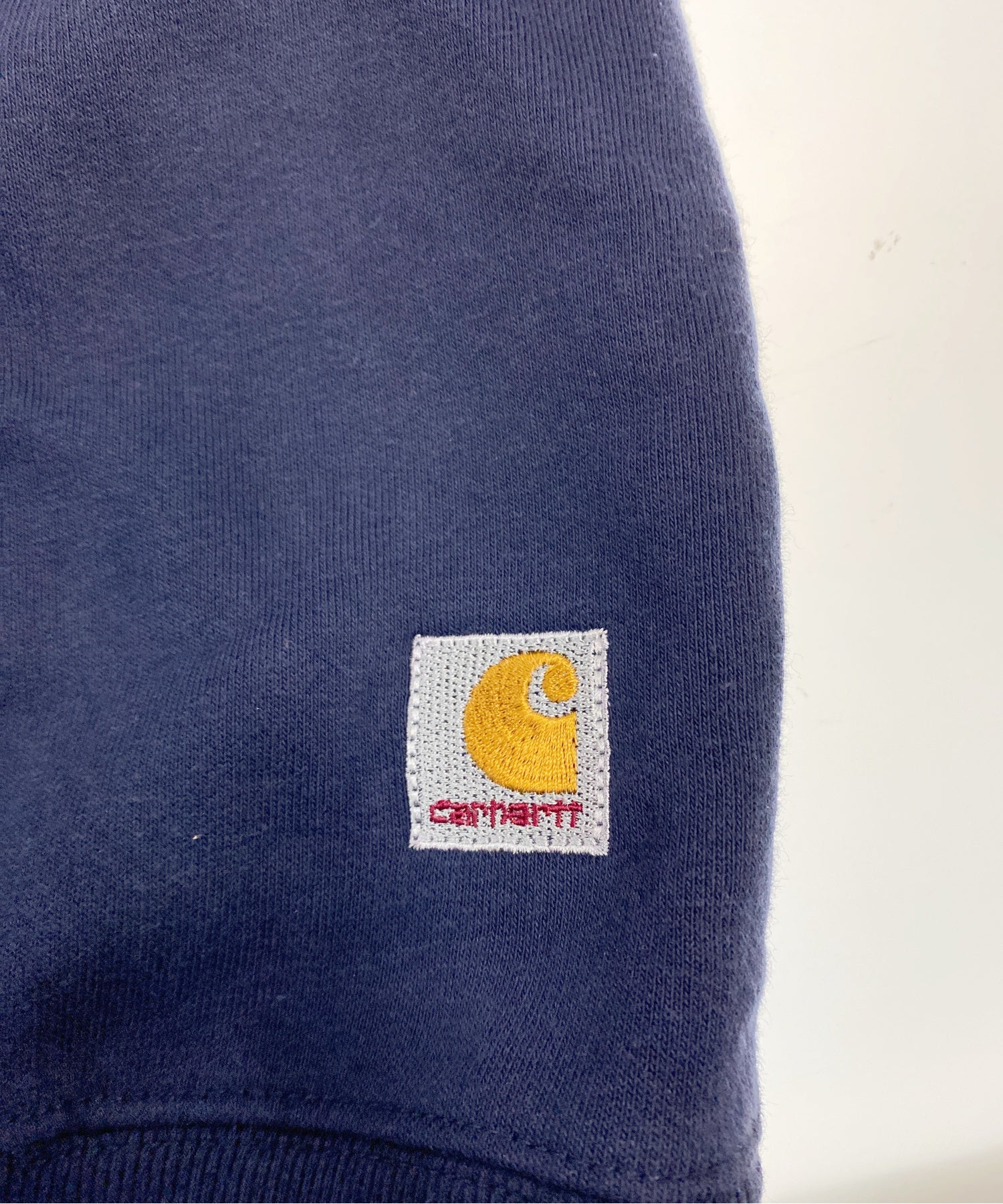 Carharttカーハートスウェット - Image 6