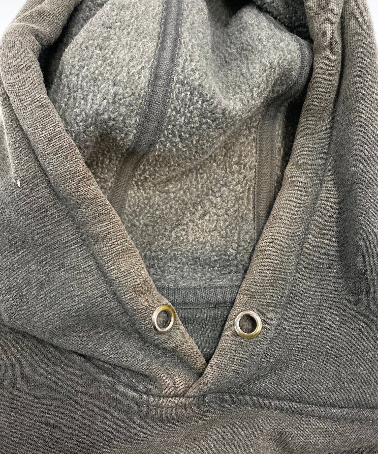 Carharttカーハートスウェット - Image 4