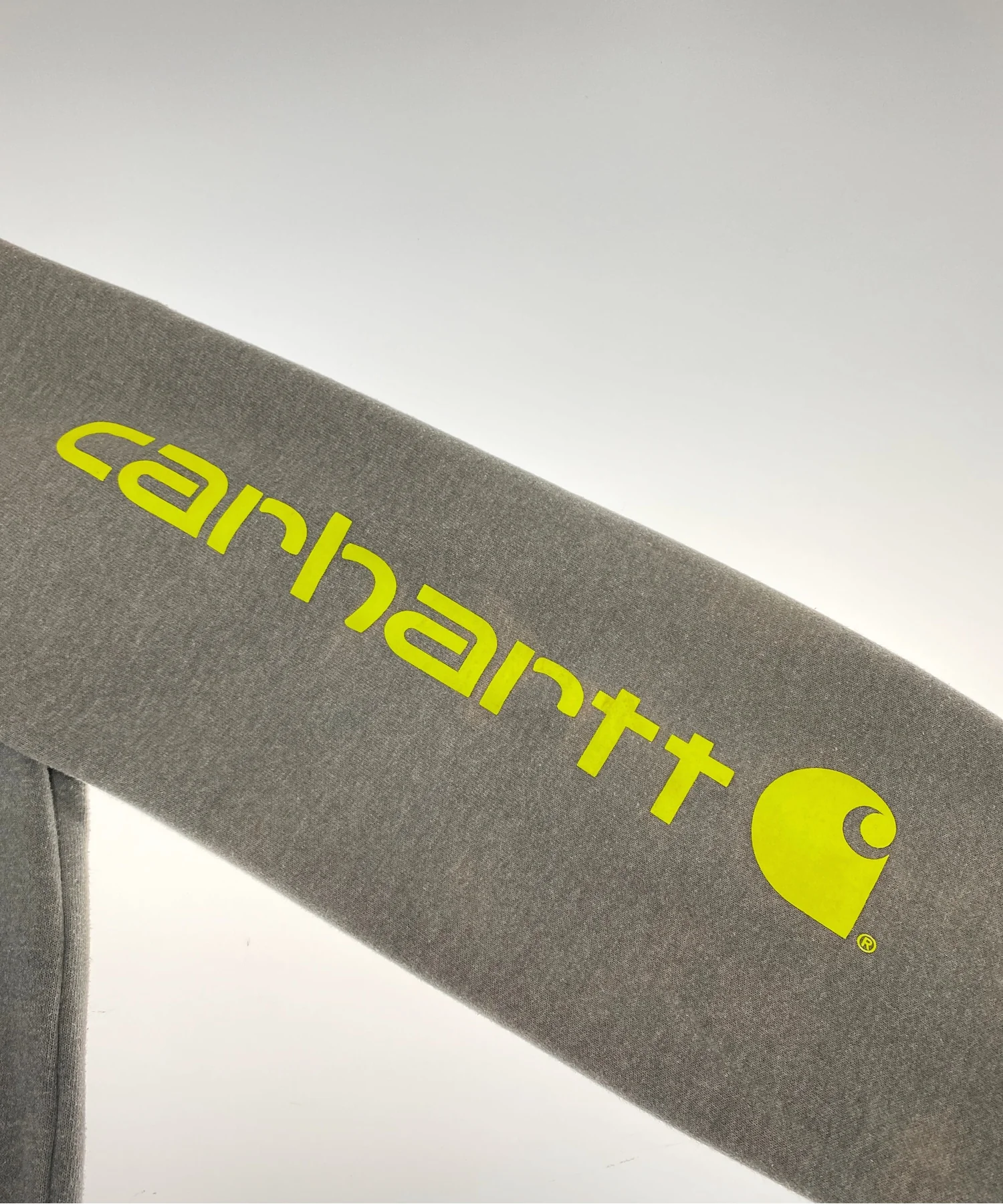 Carharttカーハートスウェット - Image 7
