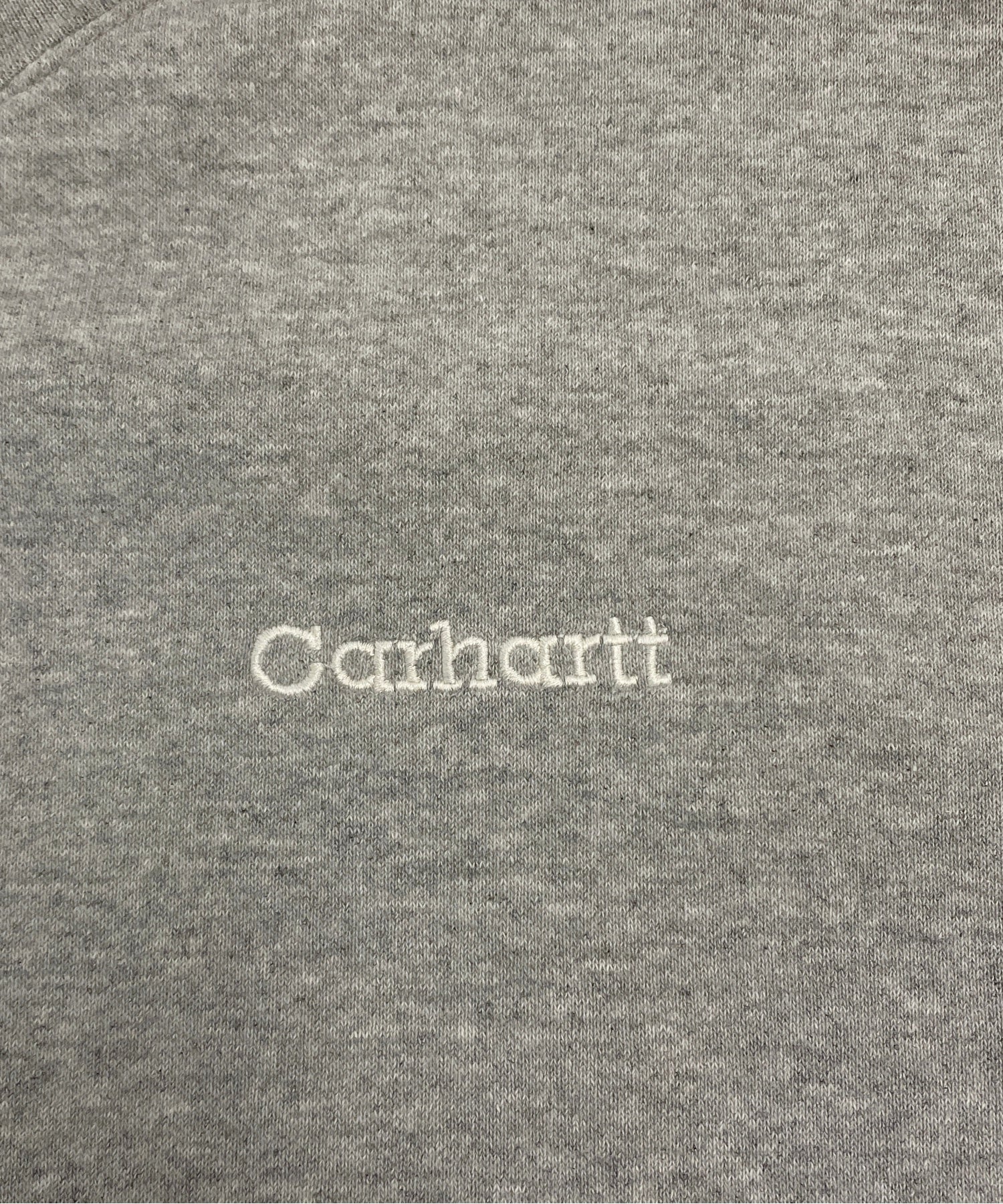 Carharttカーハートスウェット - Image 6