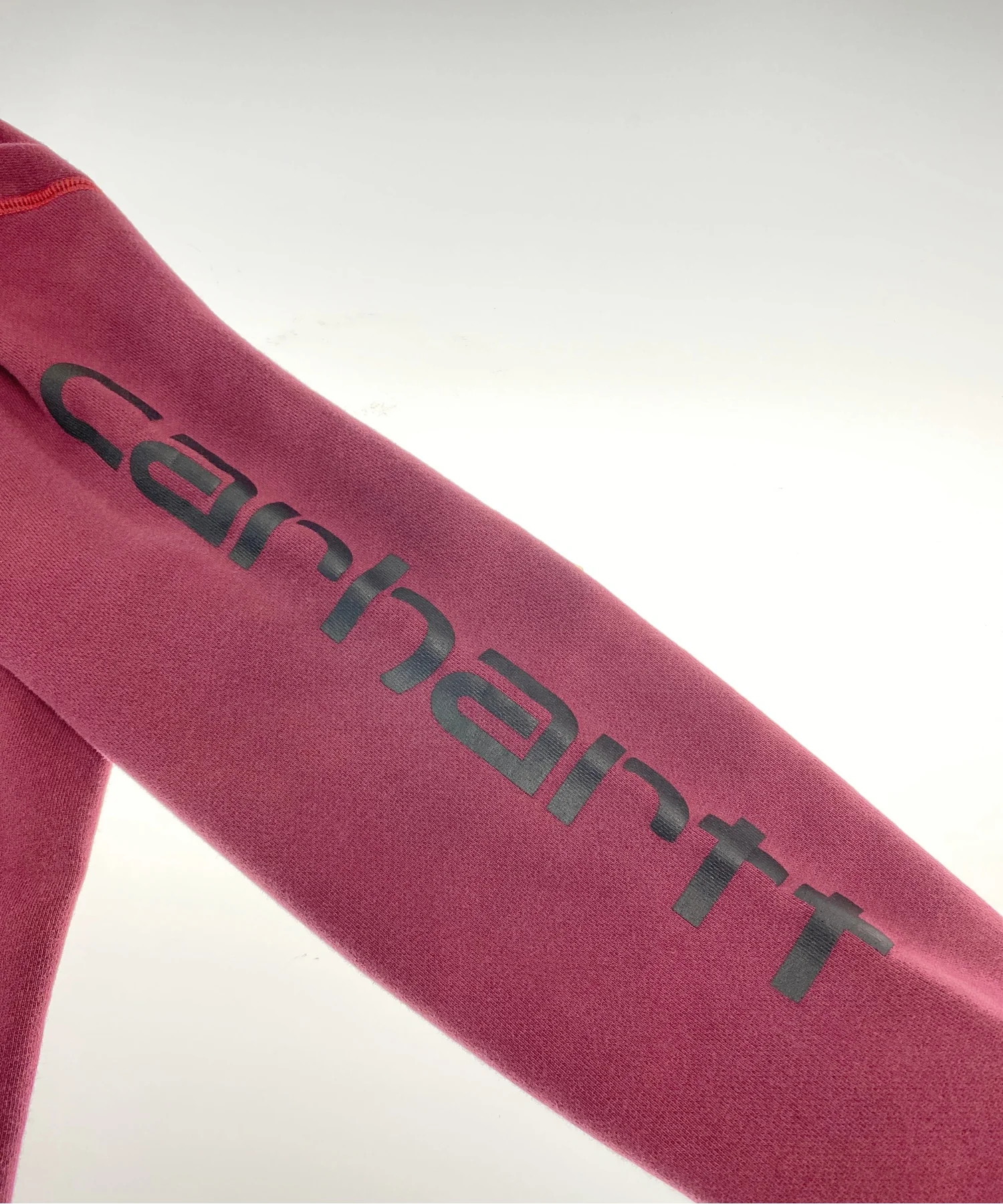 Carharttカーハートスウェット - Image 9
