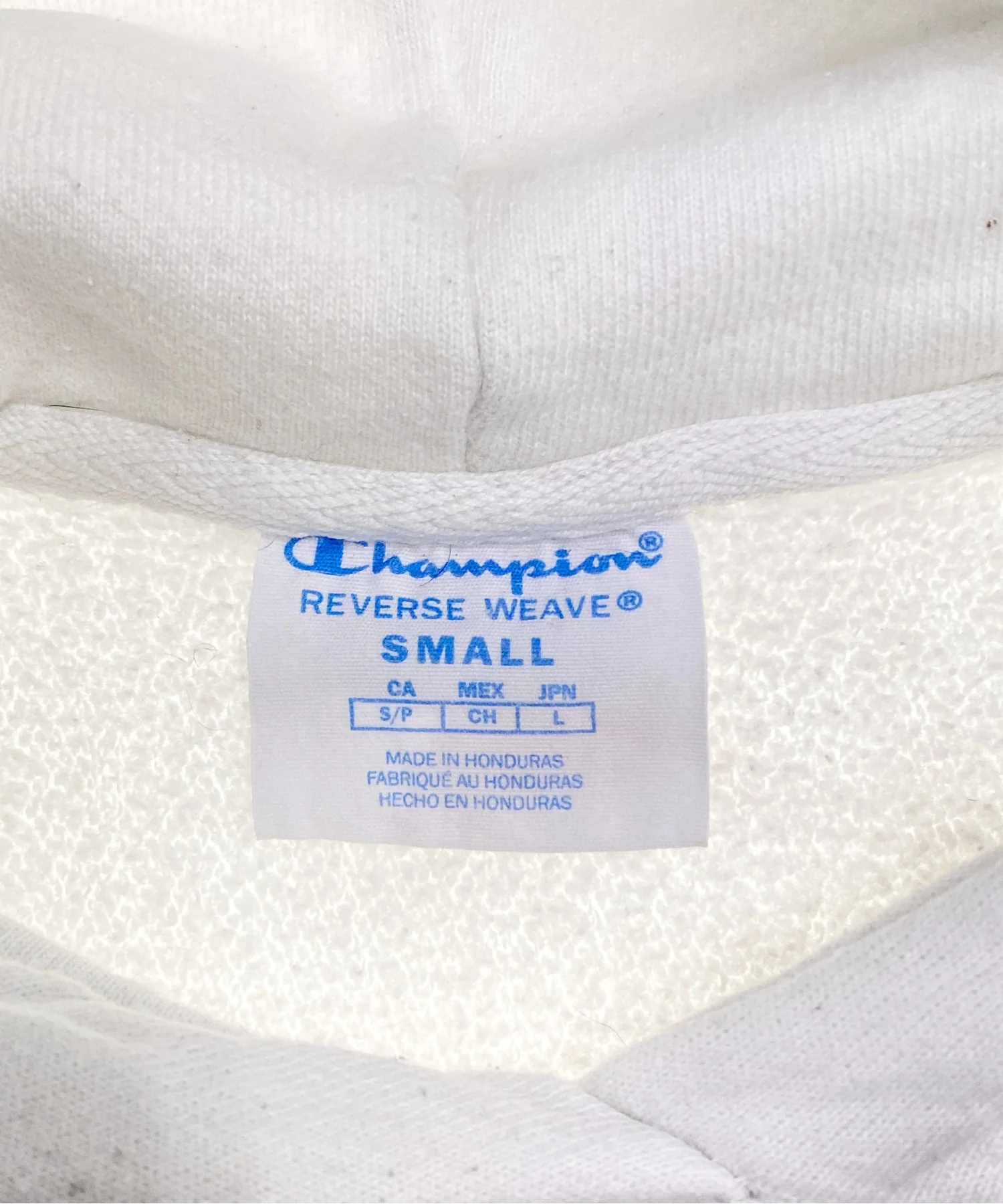 championリバース - Image 3