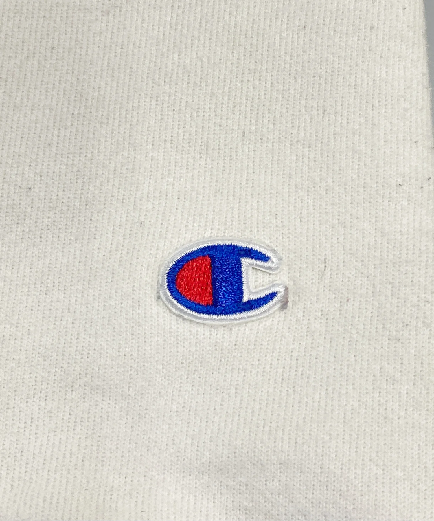 championリバース - Image 9