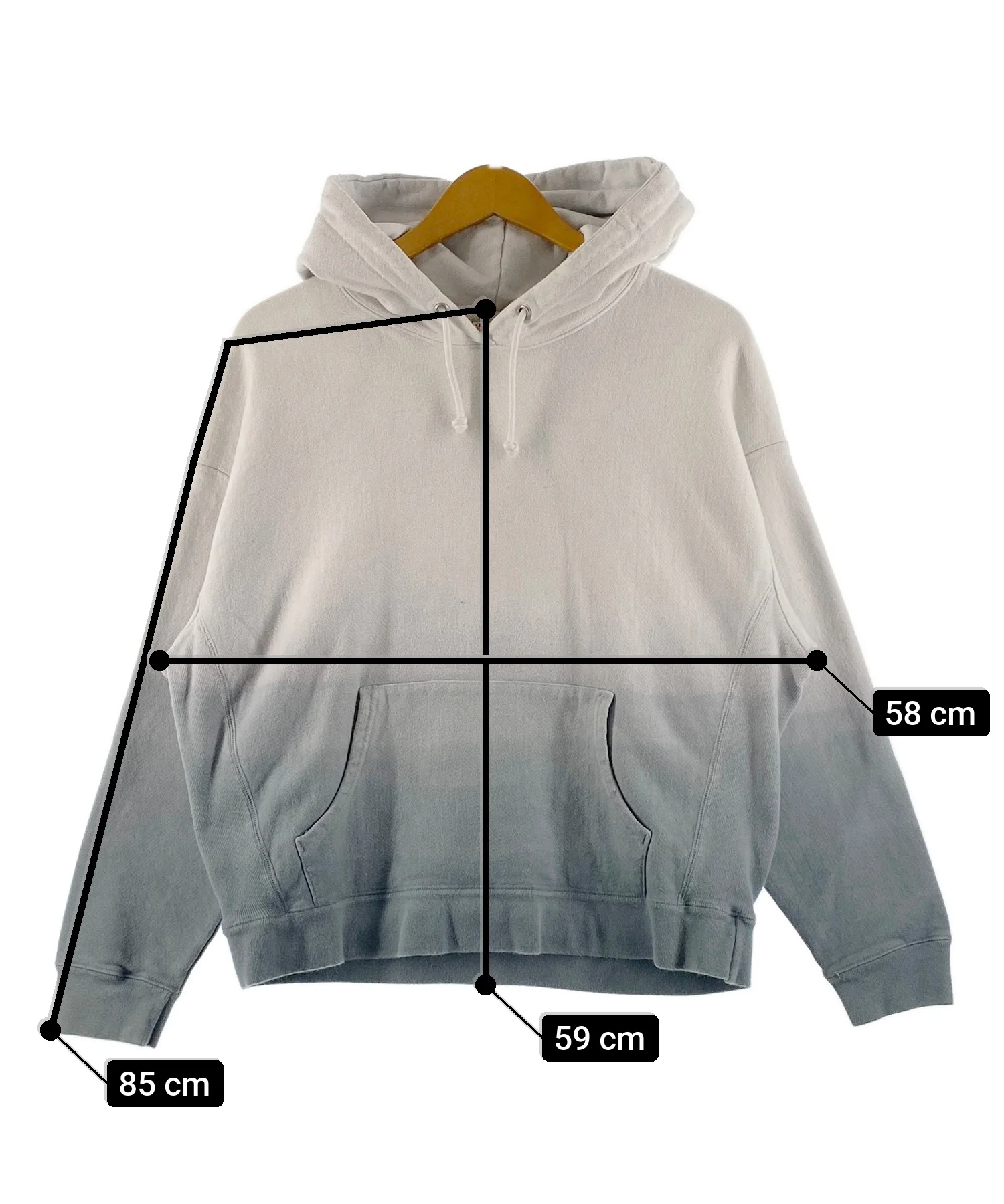 championリバース - Image 6