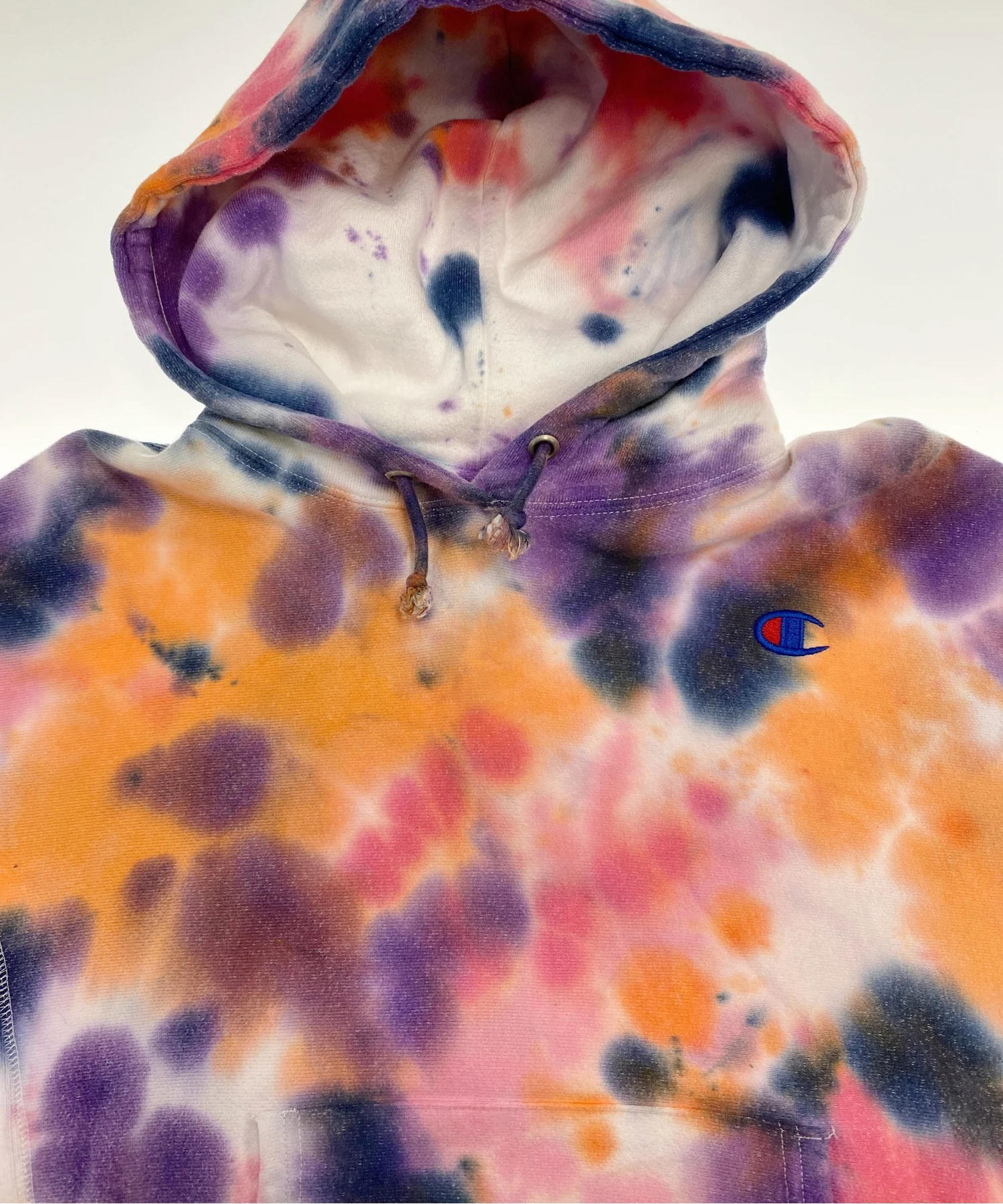 championリバース - Image 4