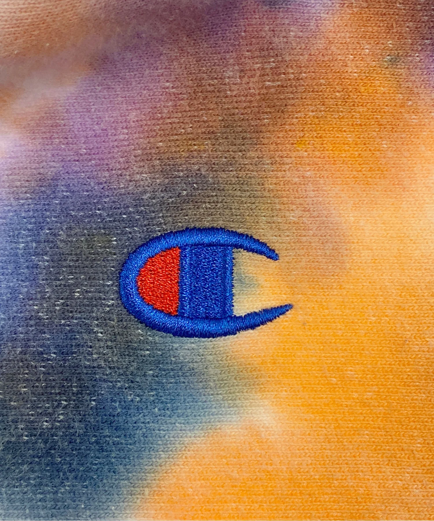 championリバース - Image 5