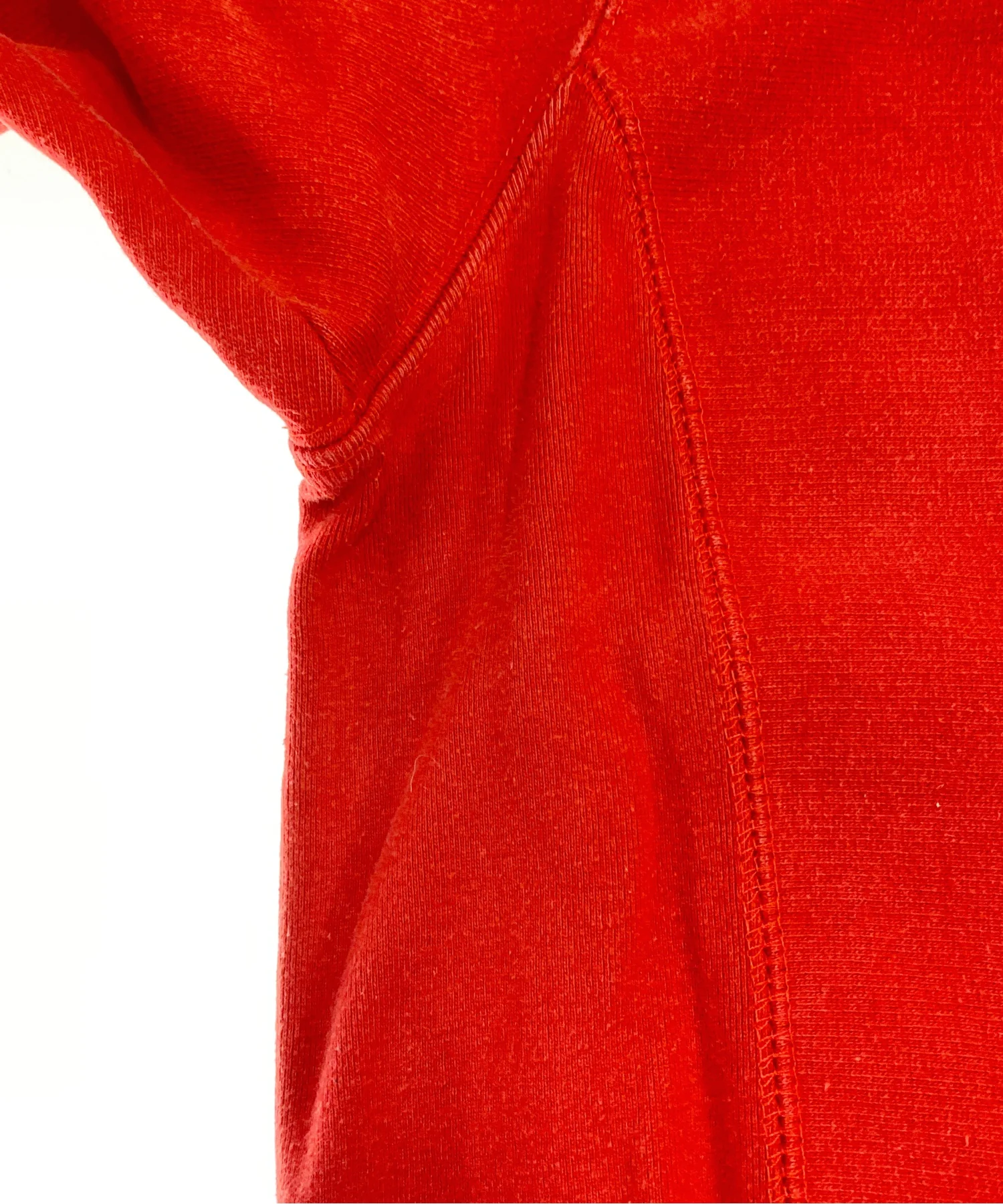 STEVE&BARRY'Sリバース - Image 11
