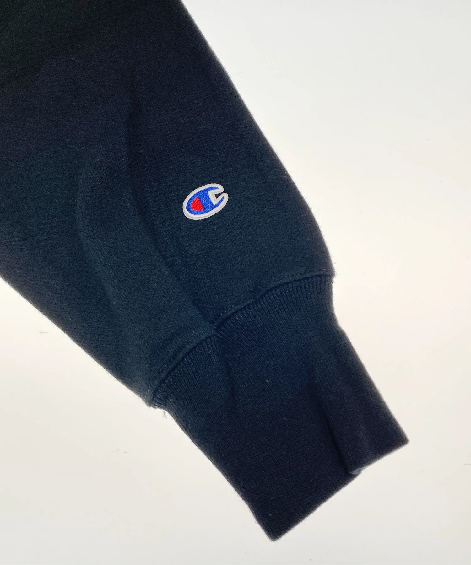 championリバース - Image 6