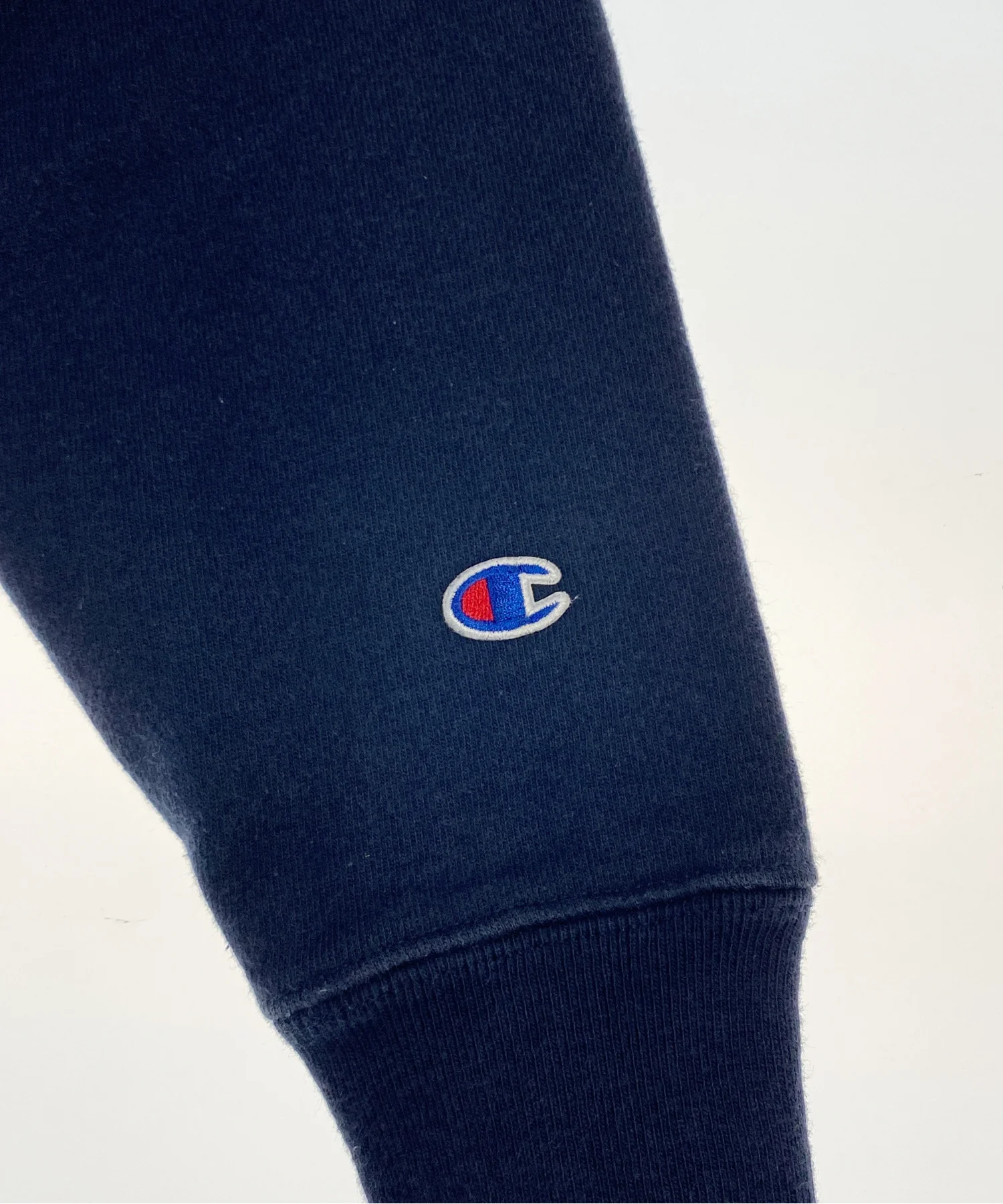 championリバース - Image 6