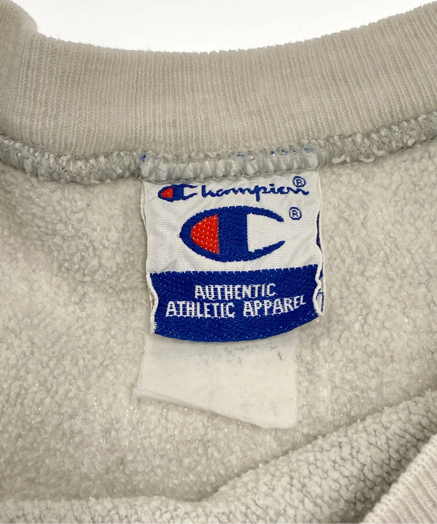 championリバース - Image 3