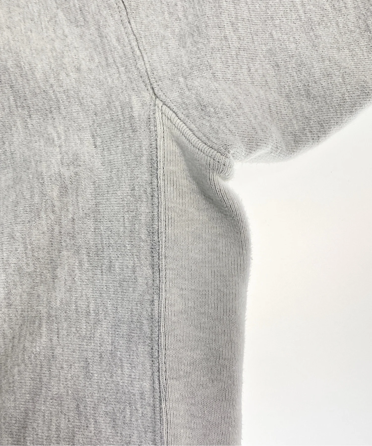 championリバース - Image 8