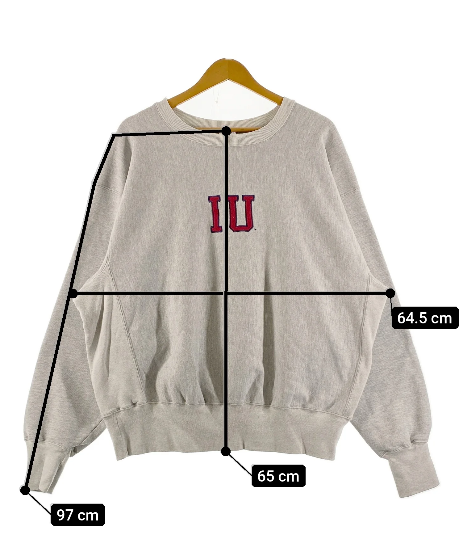championリバース - Image 9