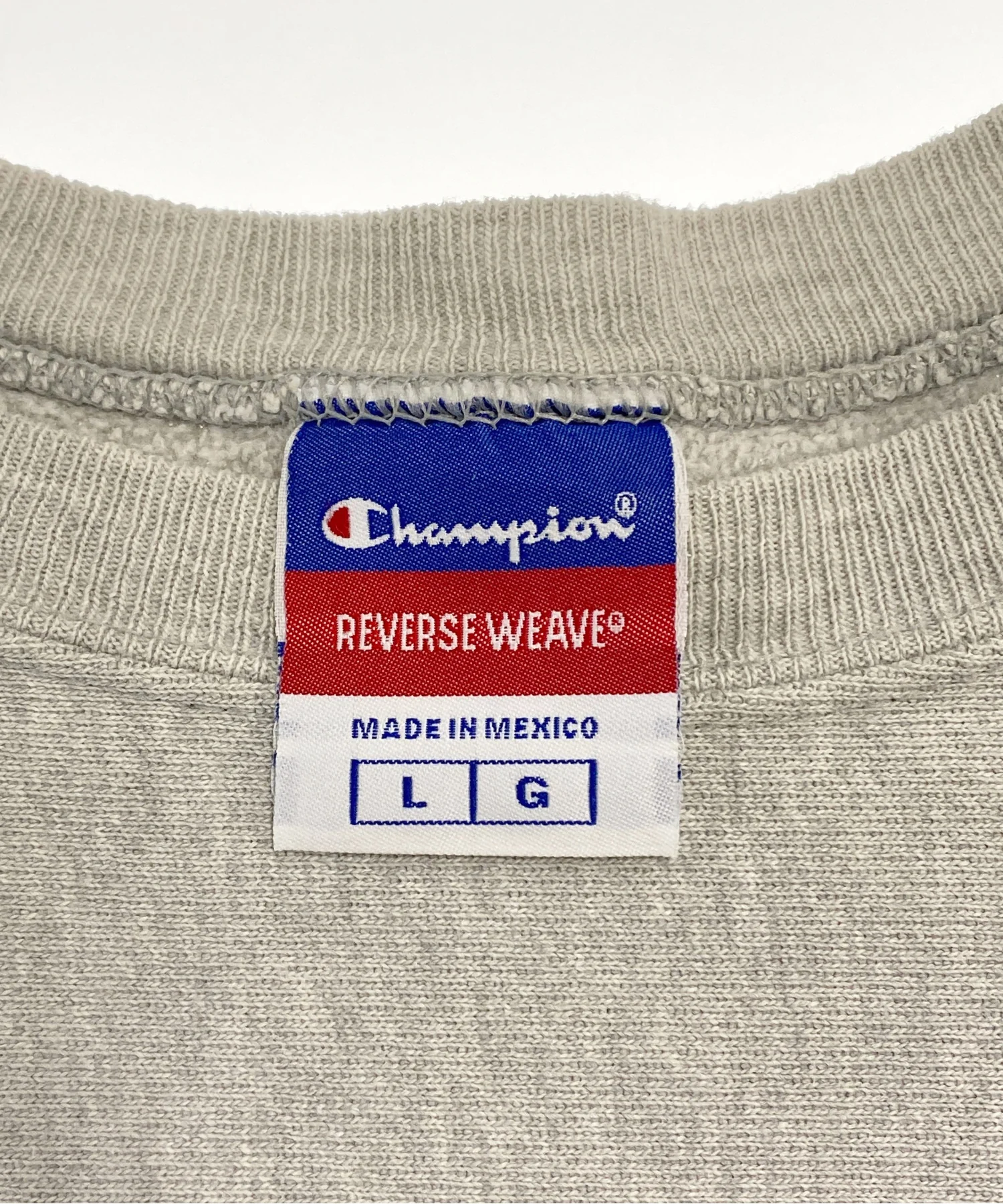 championリバース - Image 3