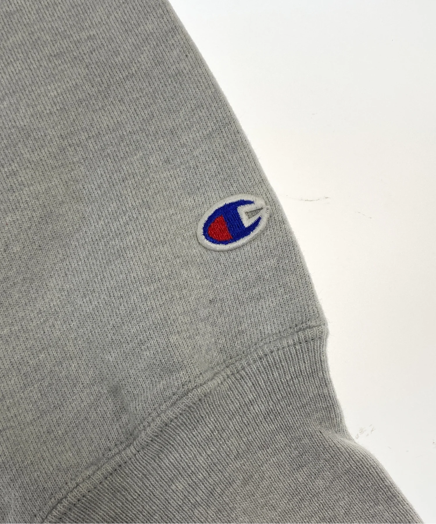 championリバース - Image 6