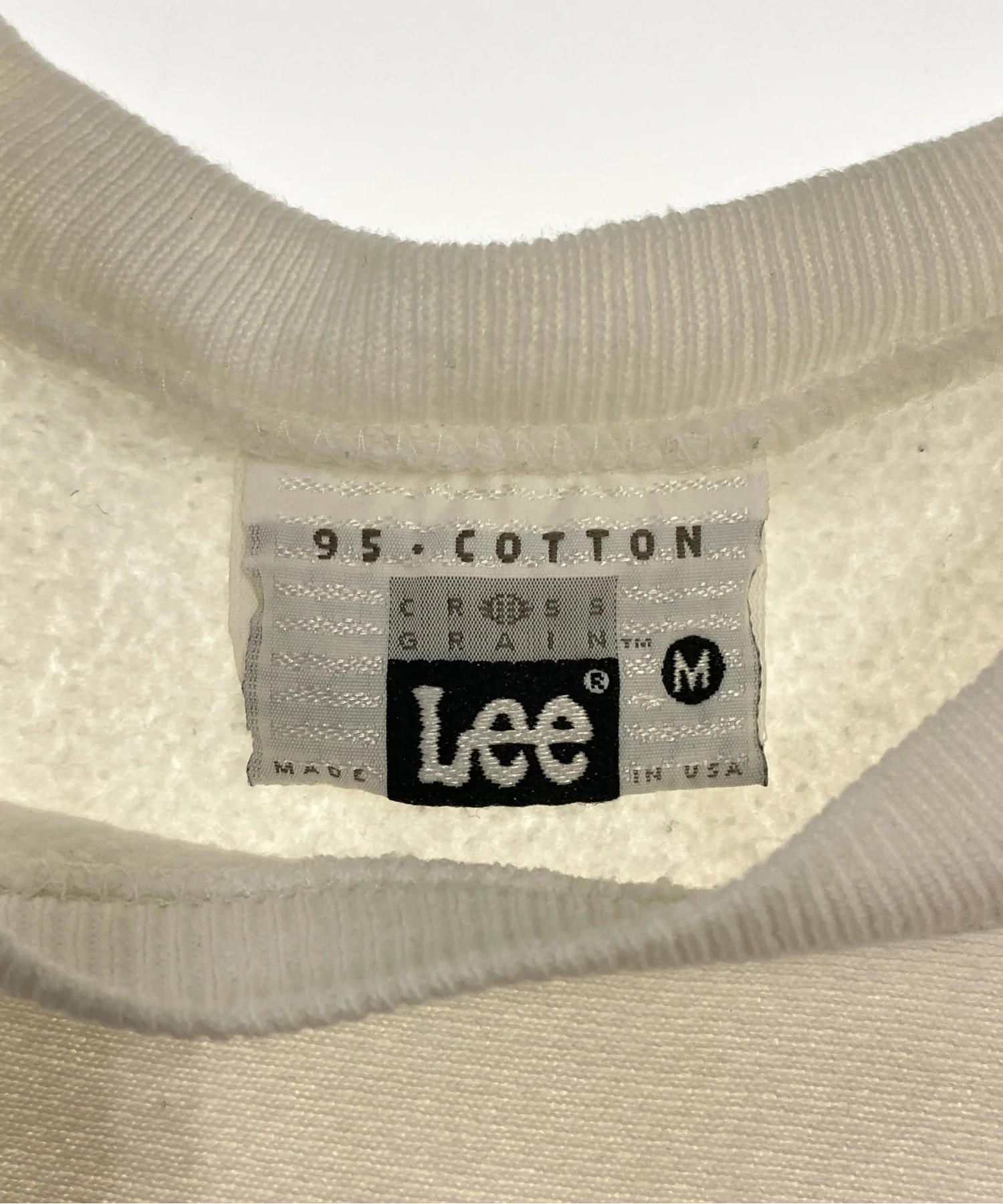 Leeリバース - Image 3
