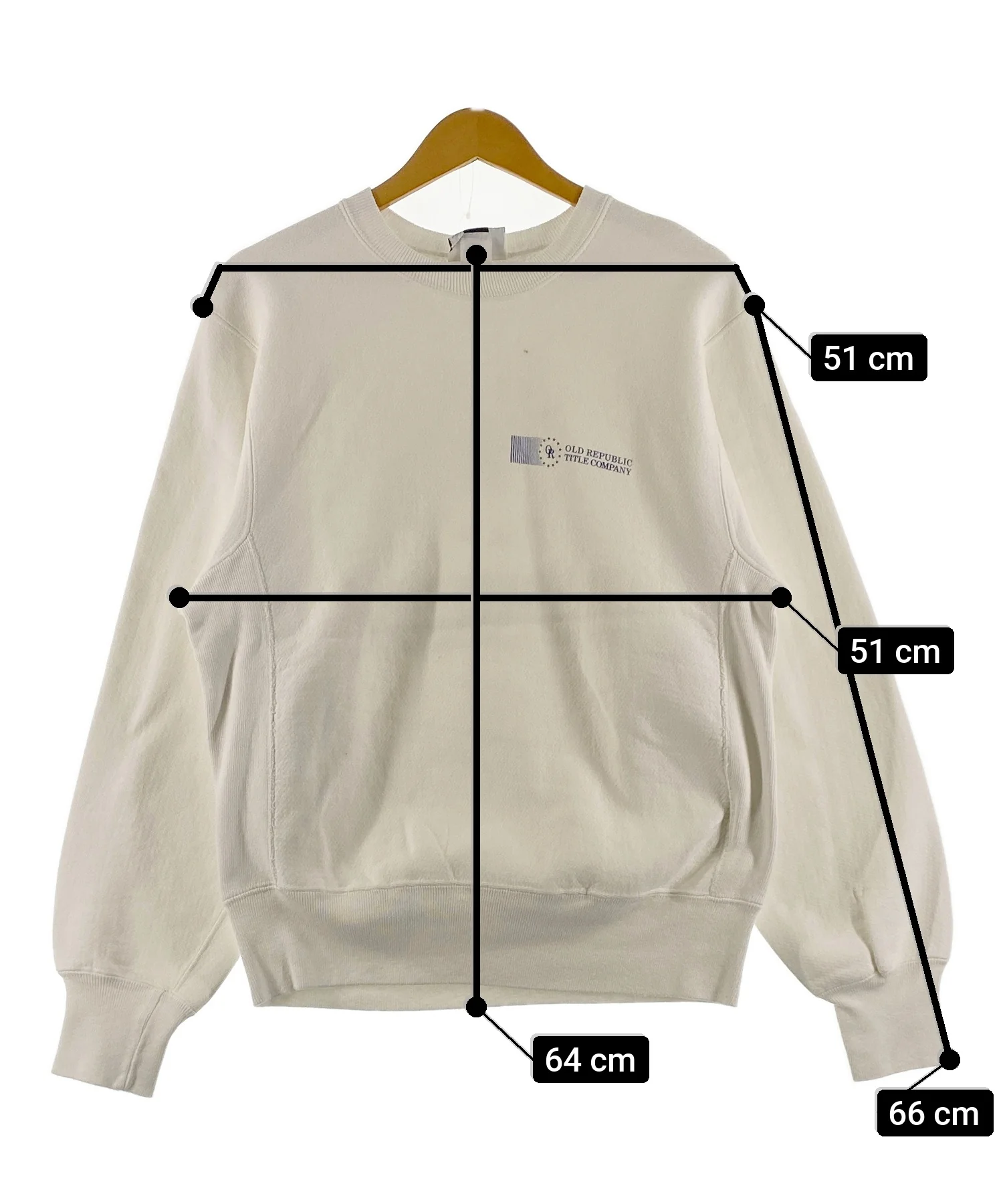Leeリバース - Image 9