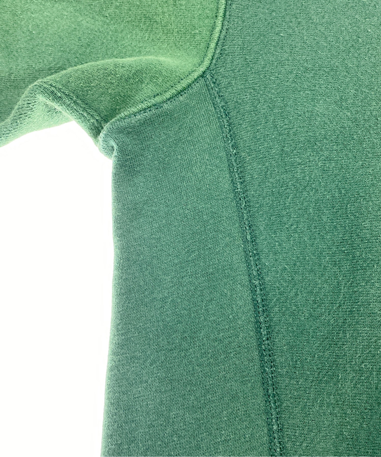 Leeリバース - Image 5
