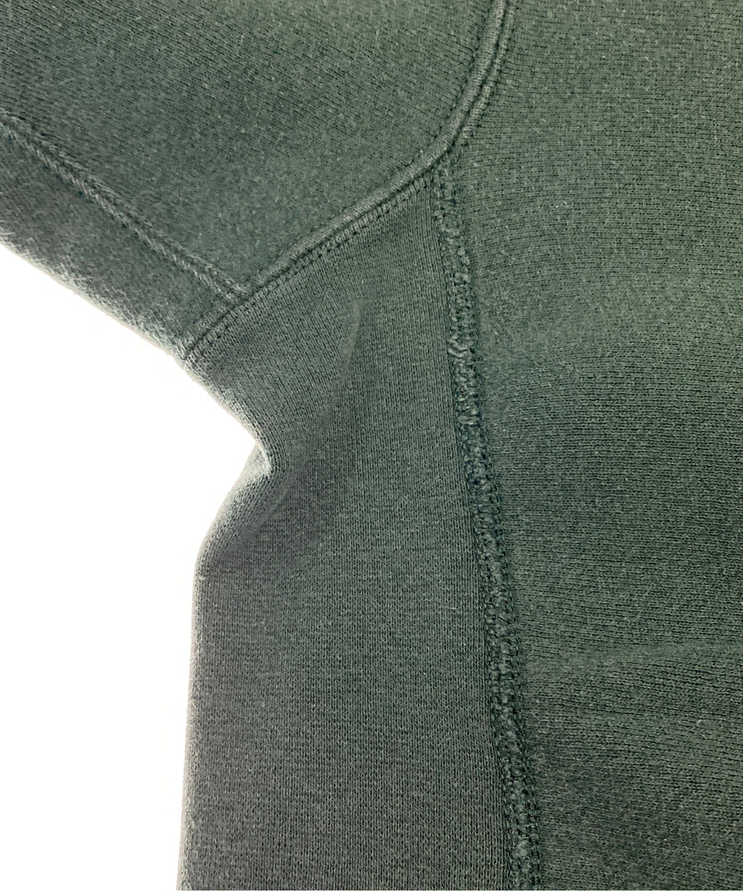 JANSPORTリバース - Image 6