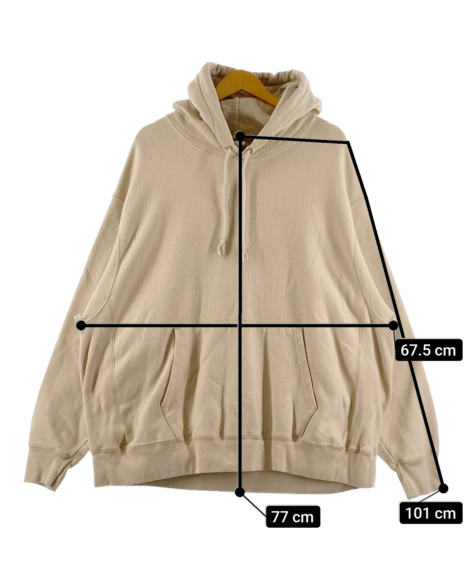 championリバース - Image 6