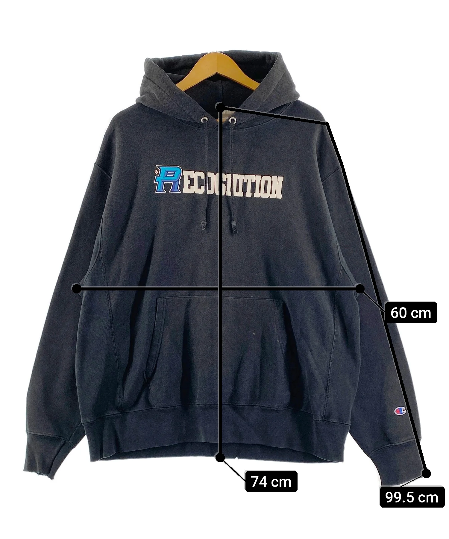championリバース - Image 13