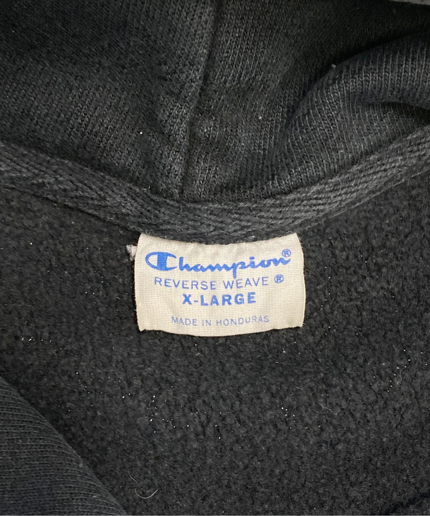 championリバース - Image 3