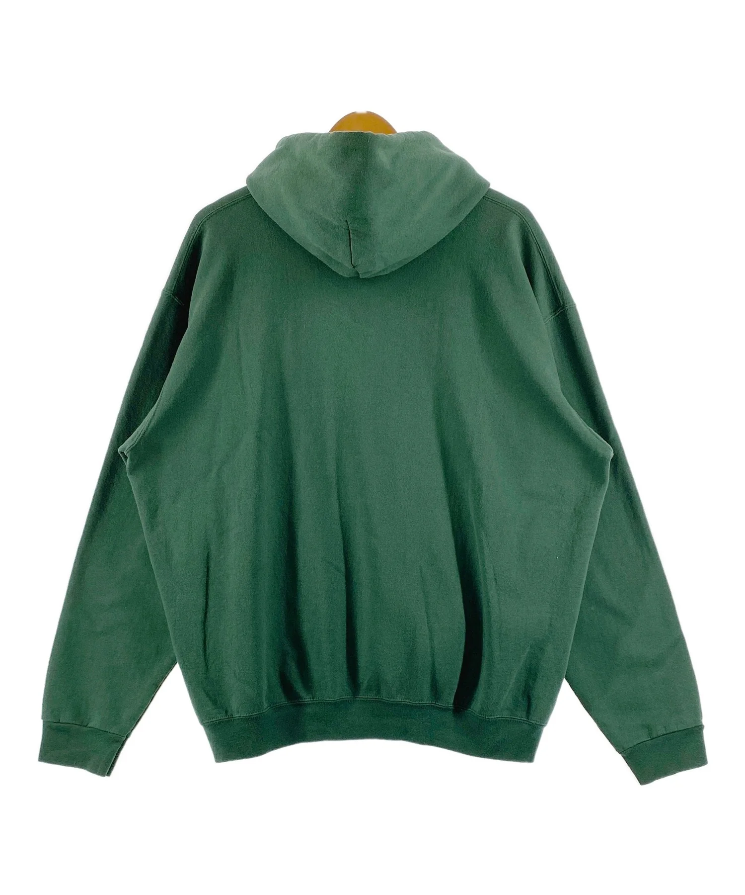 GREEN BAY PACKERSチームロゴスウェット - Image 2