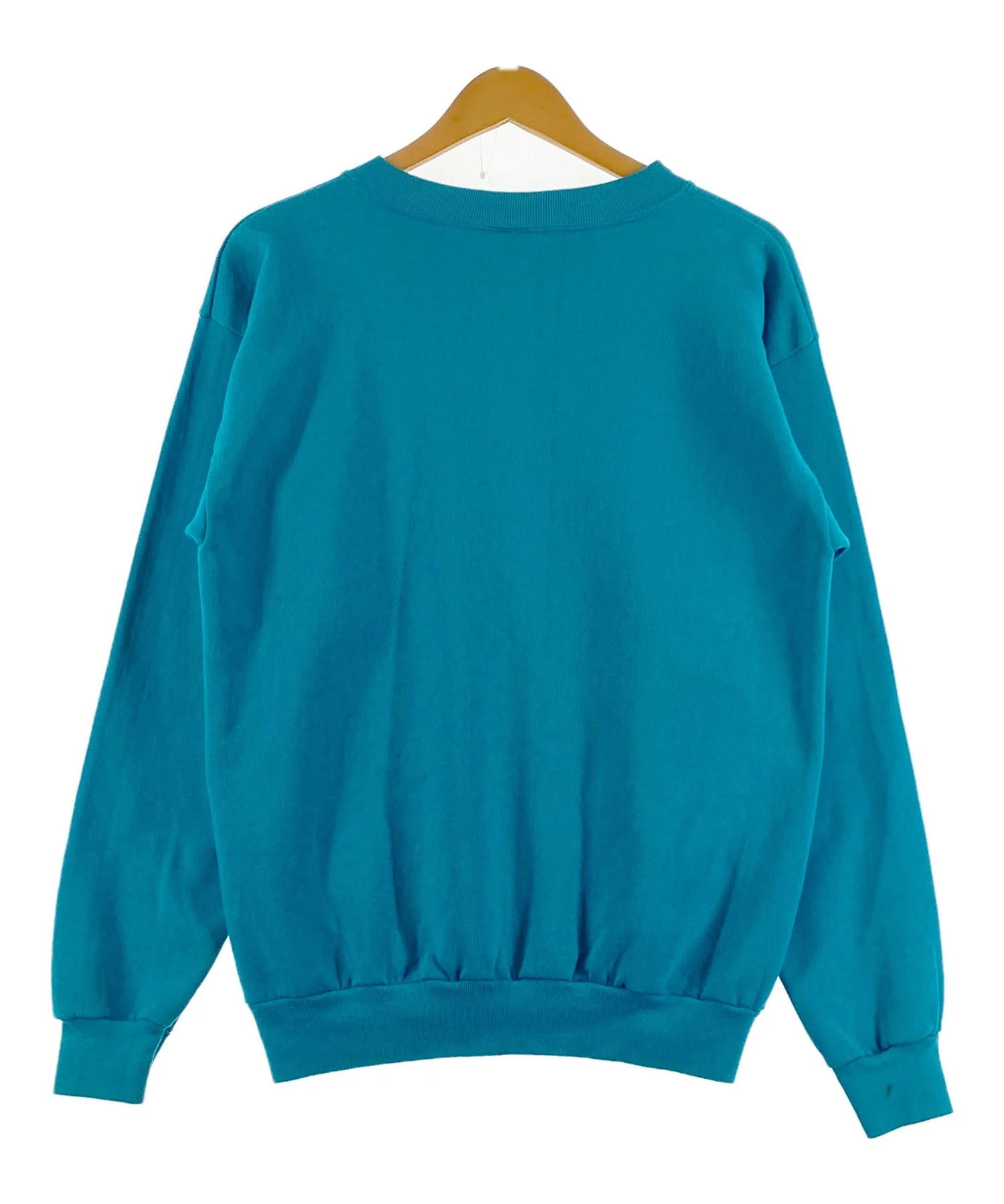 HORNETS Charlotteチームロゴスウェット - Image 2