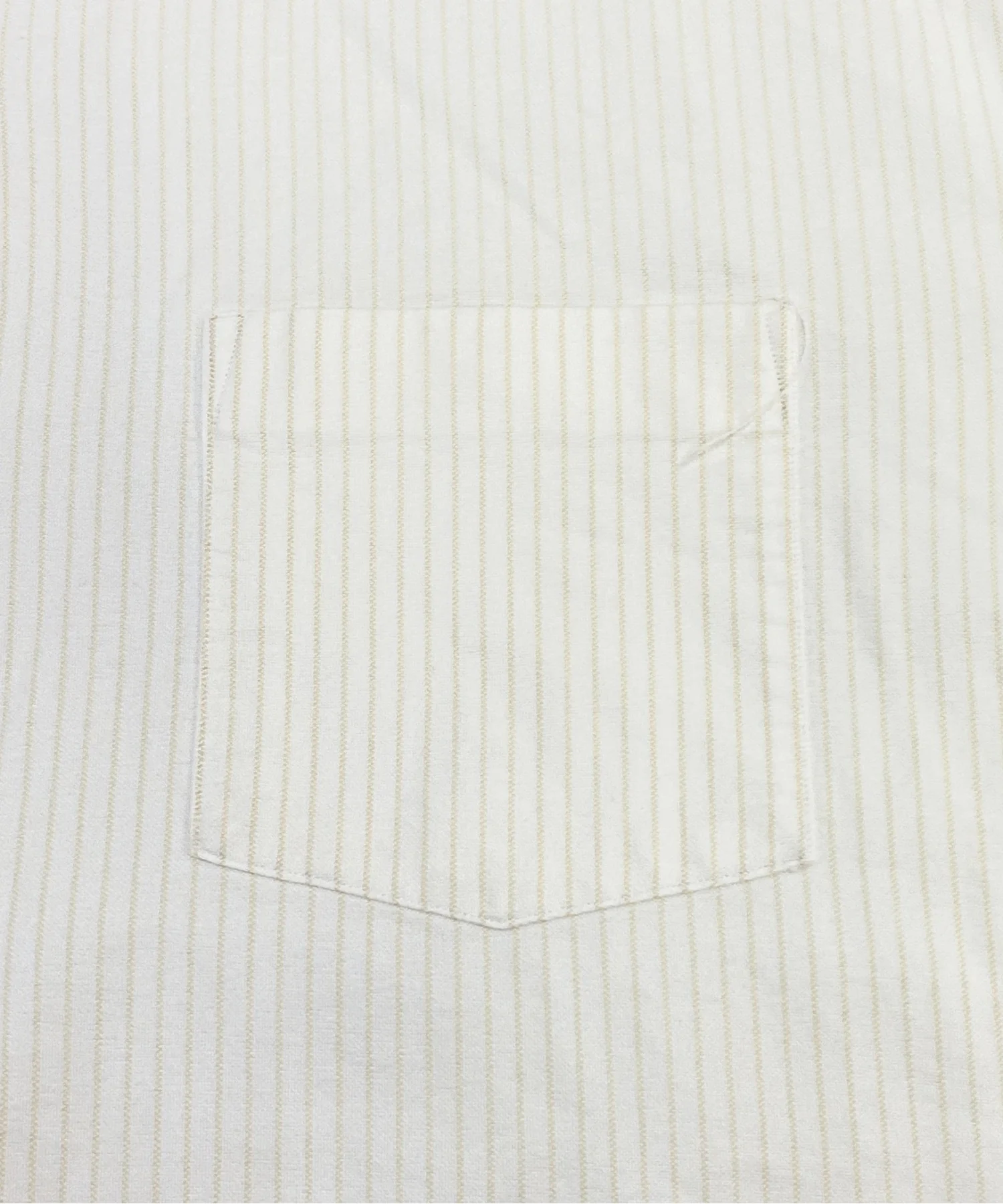 Ralph Laurenストライプブランドシャツ - Image 5
