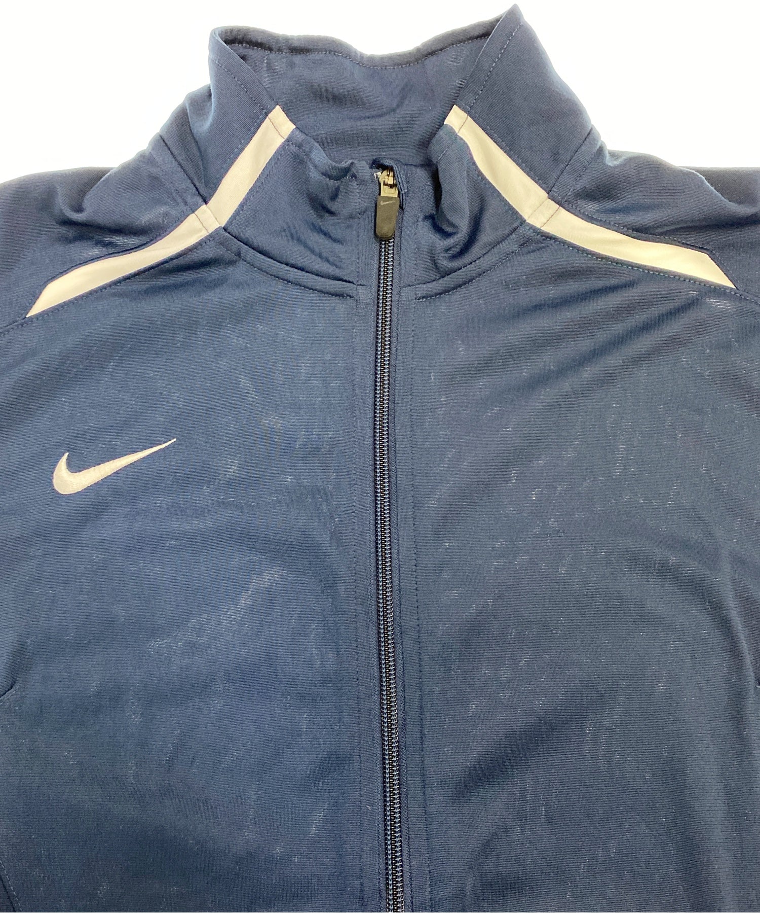 NIKEブランドジャージ - Image 3
