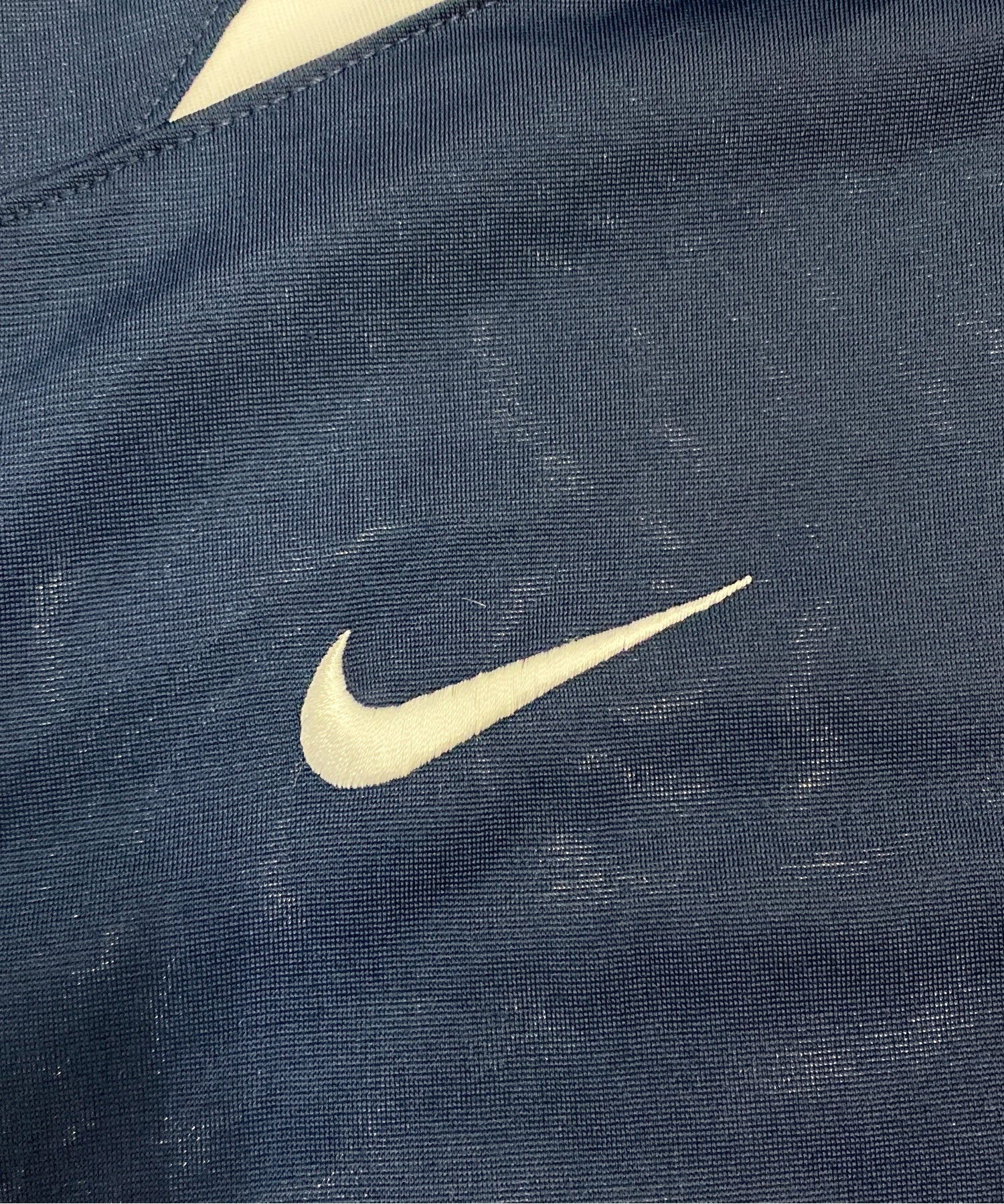 NIKEブランドジャージ - Image 4