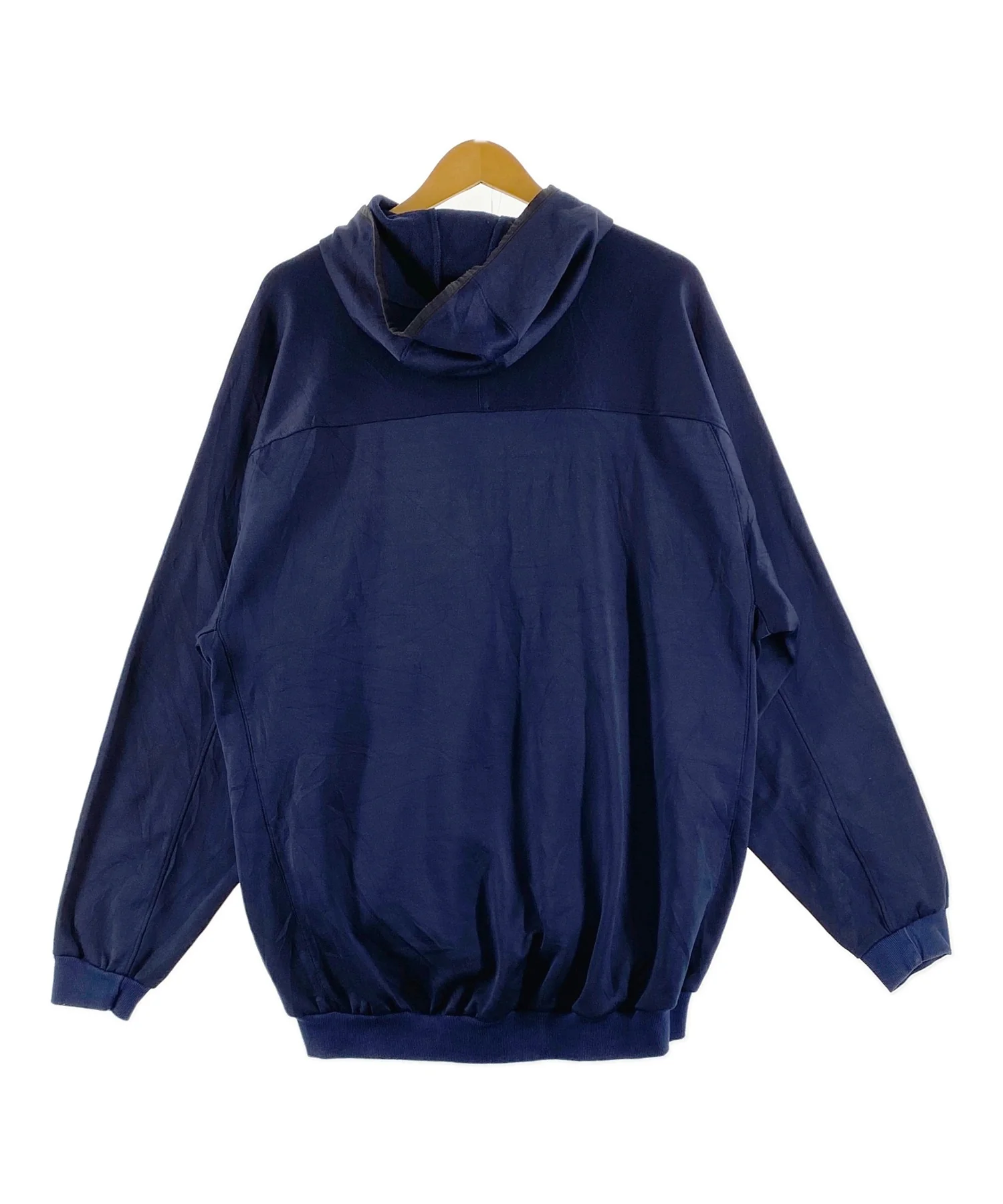 Reebokブランドジャージ - Image 2