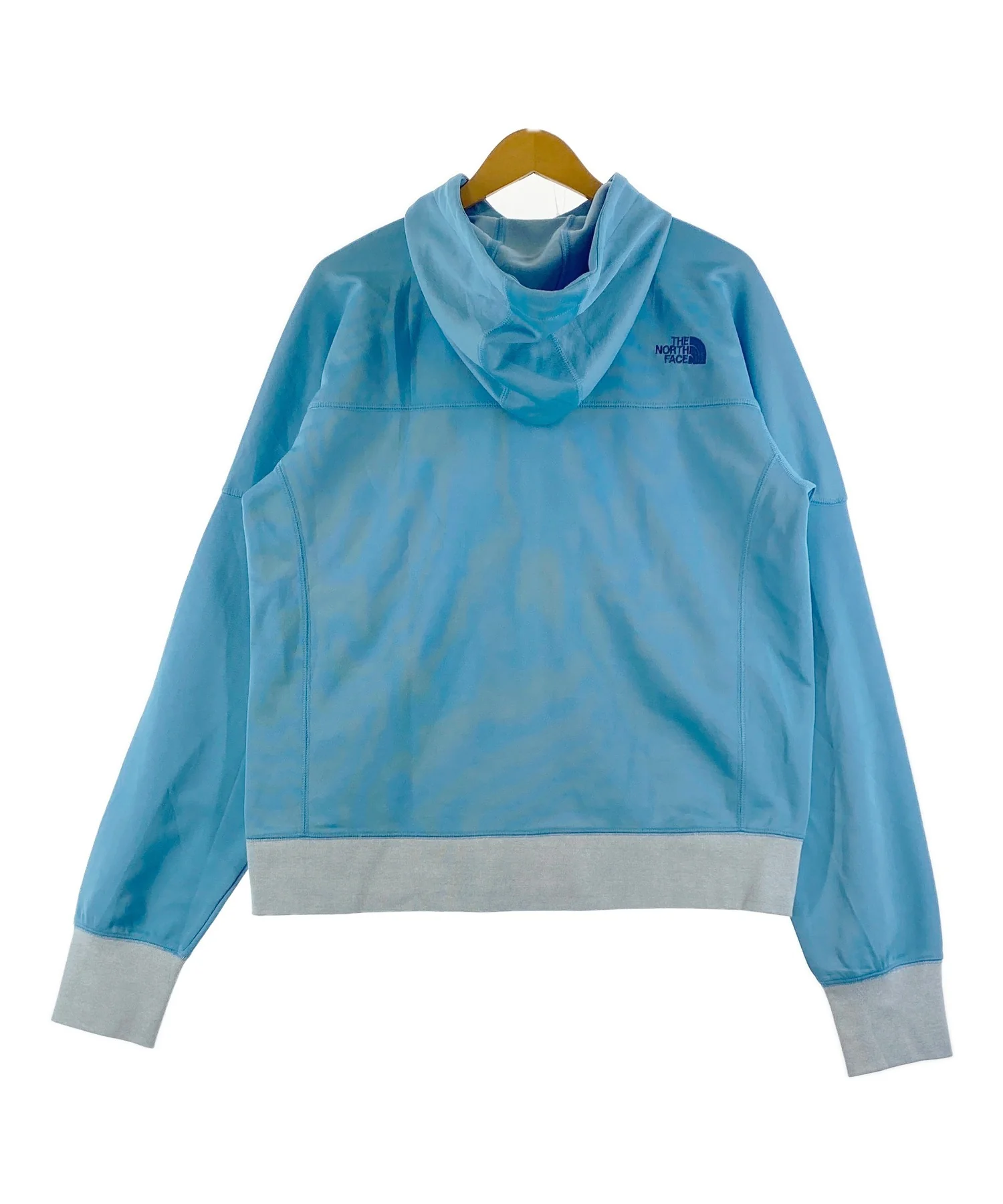 THE NORTH FACEブランドジャージ - Image 2