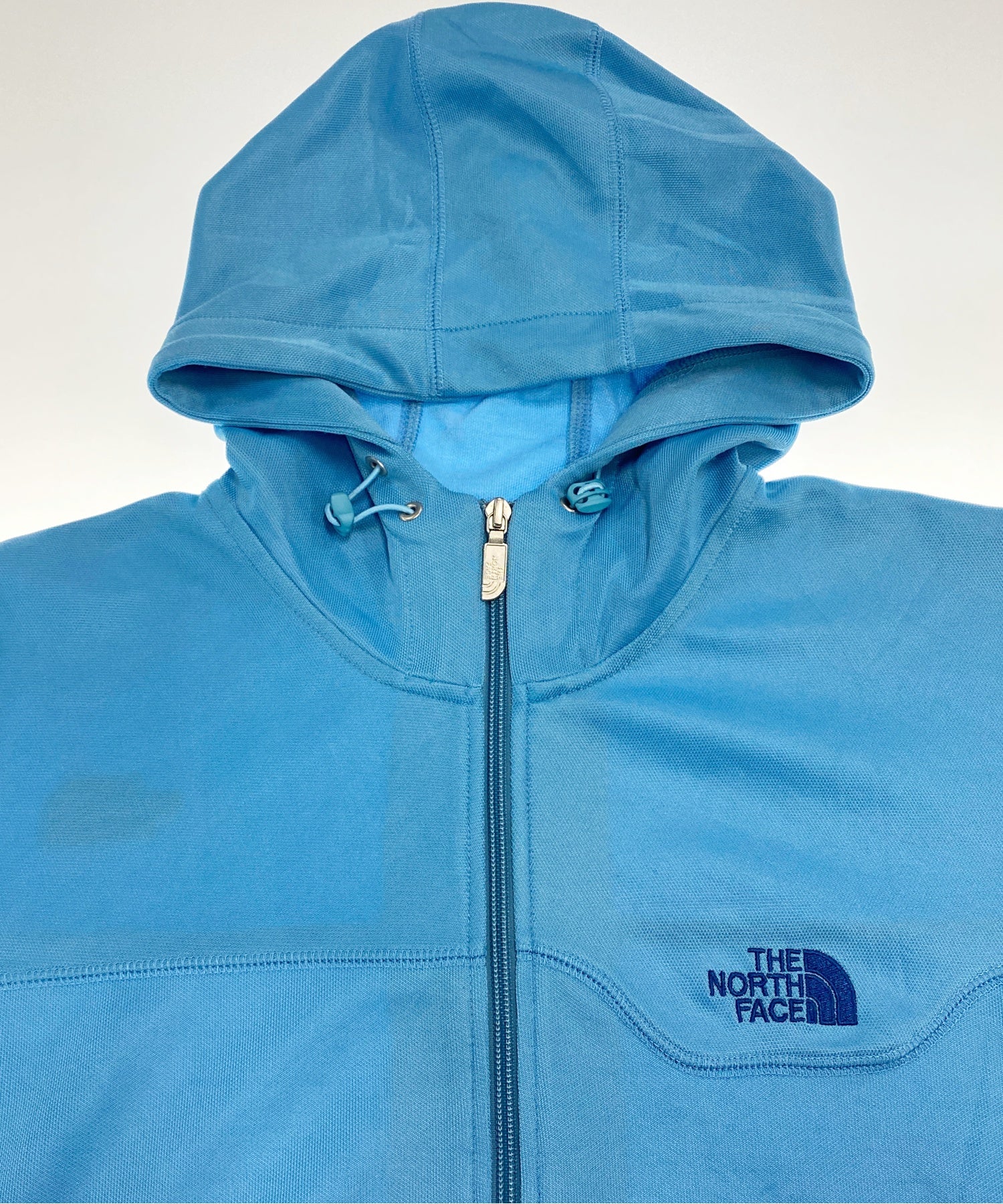 THE NORTH FACEブランドジャージ - Image 4