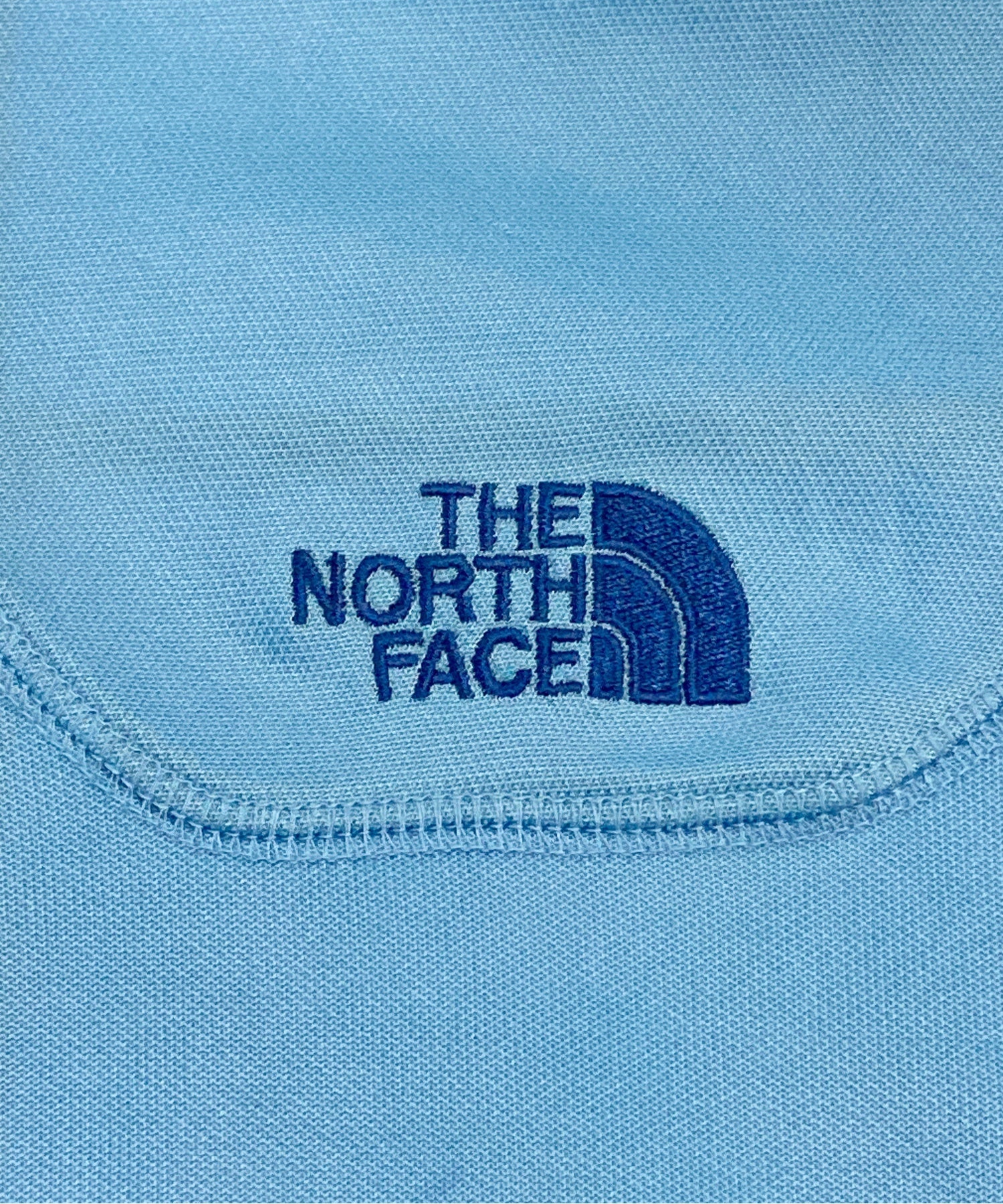 THE NORTH FACEブランドジャージ - Image 5