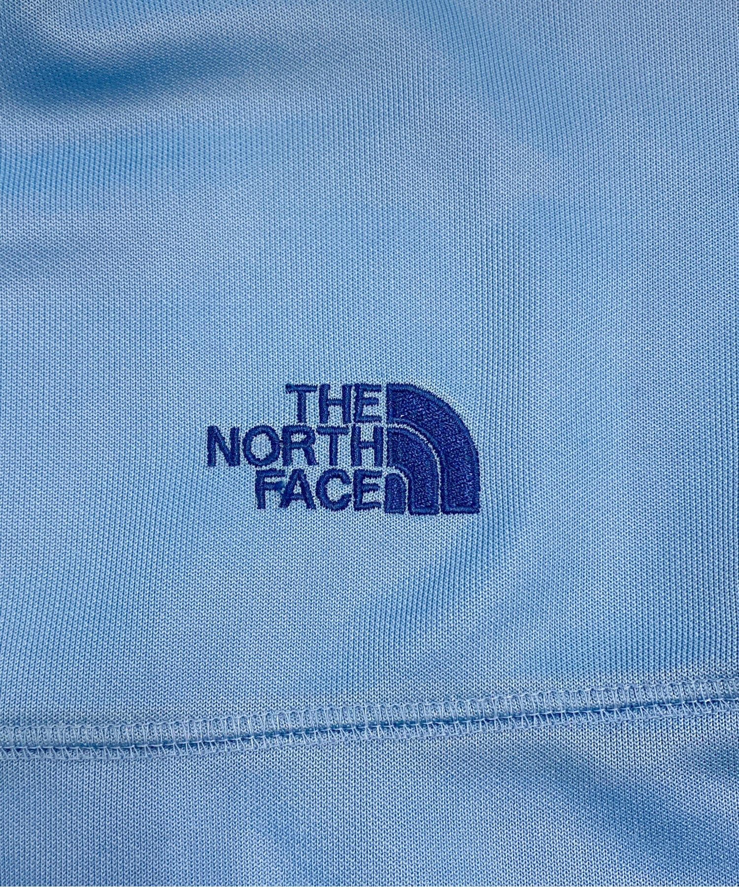 THE NORTH FACEブランドジャージ - Image 6
