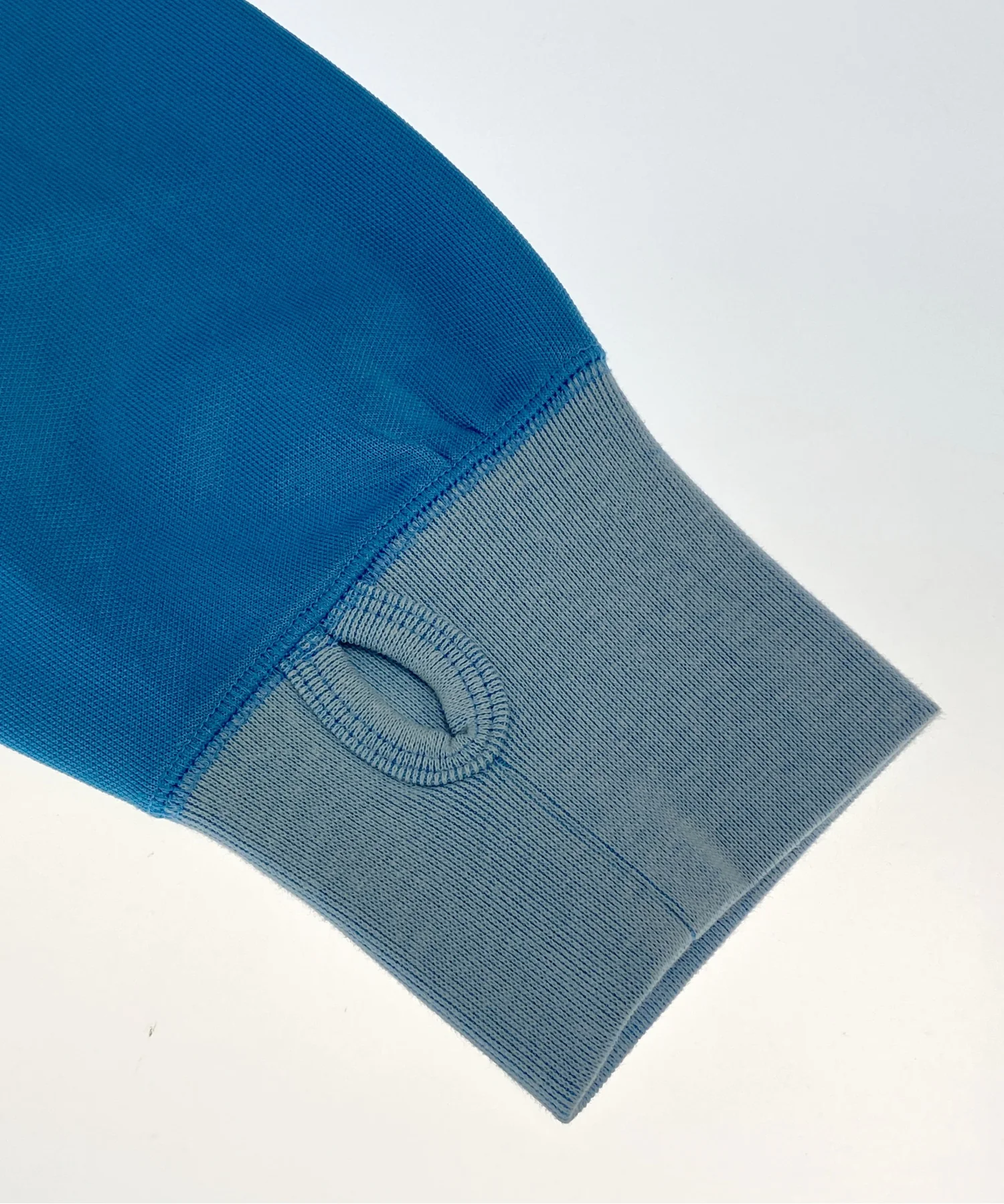 THE NORTH FACEブランドジャージ - Image 7
