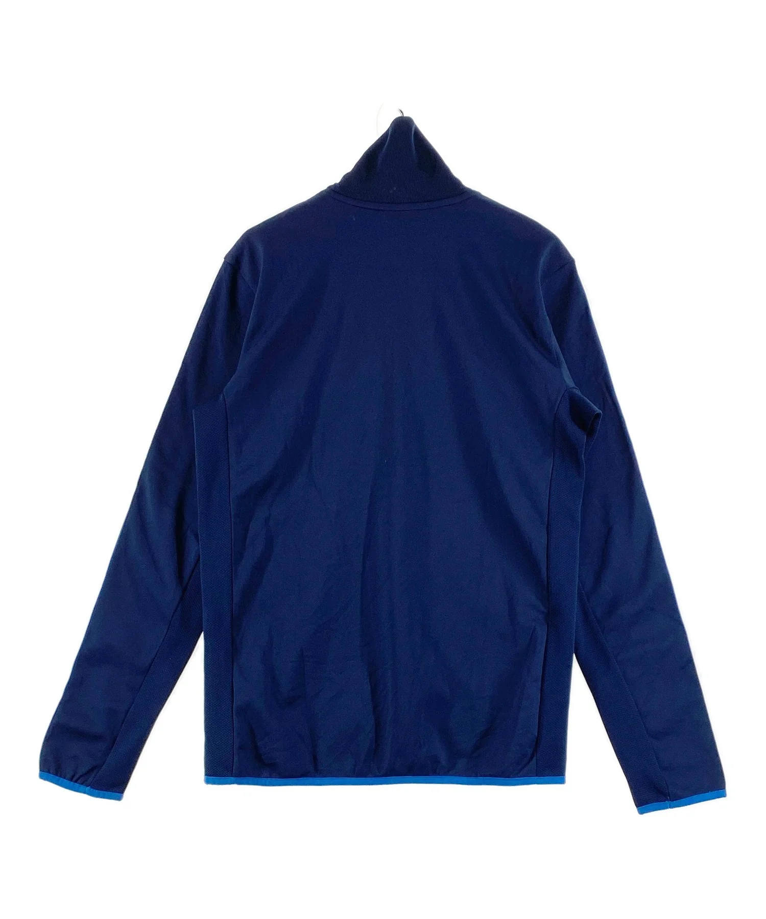 adidasブランドジャージ - Image 2
