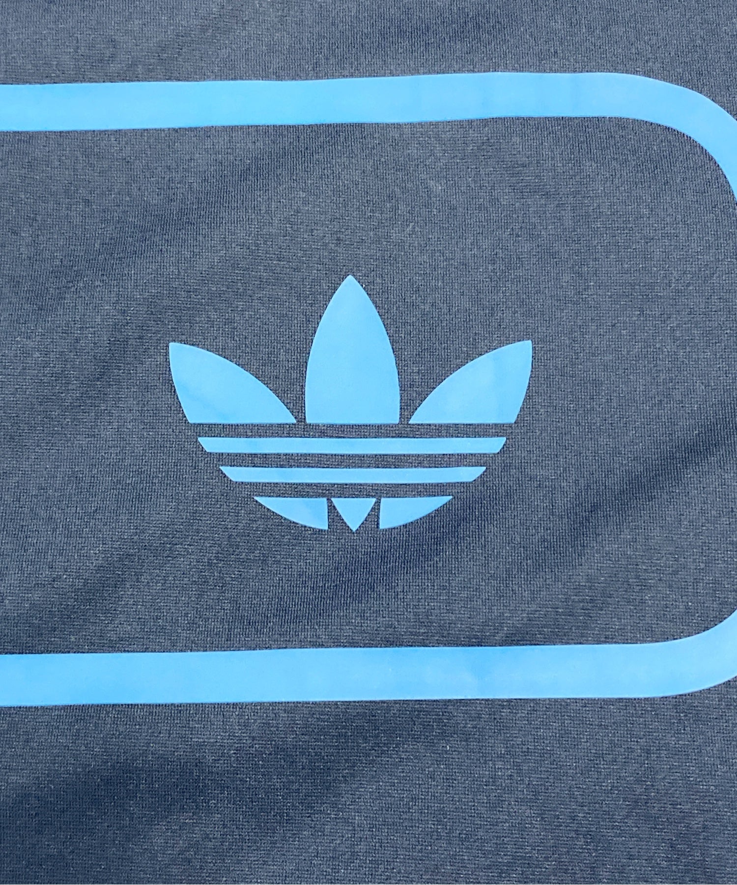 adidasブランドジャージ - Image 5