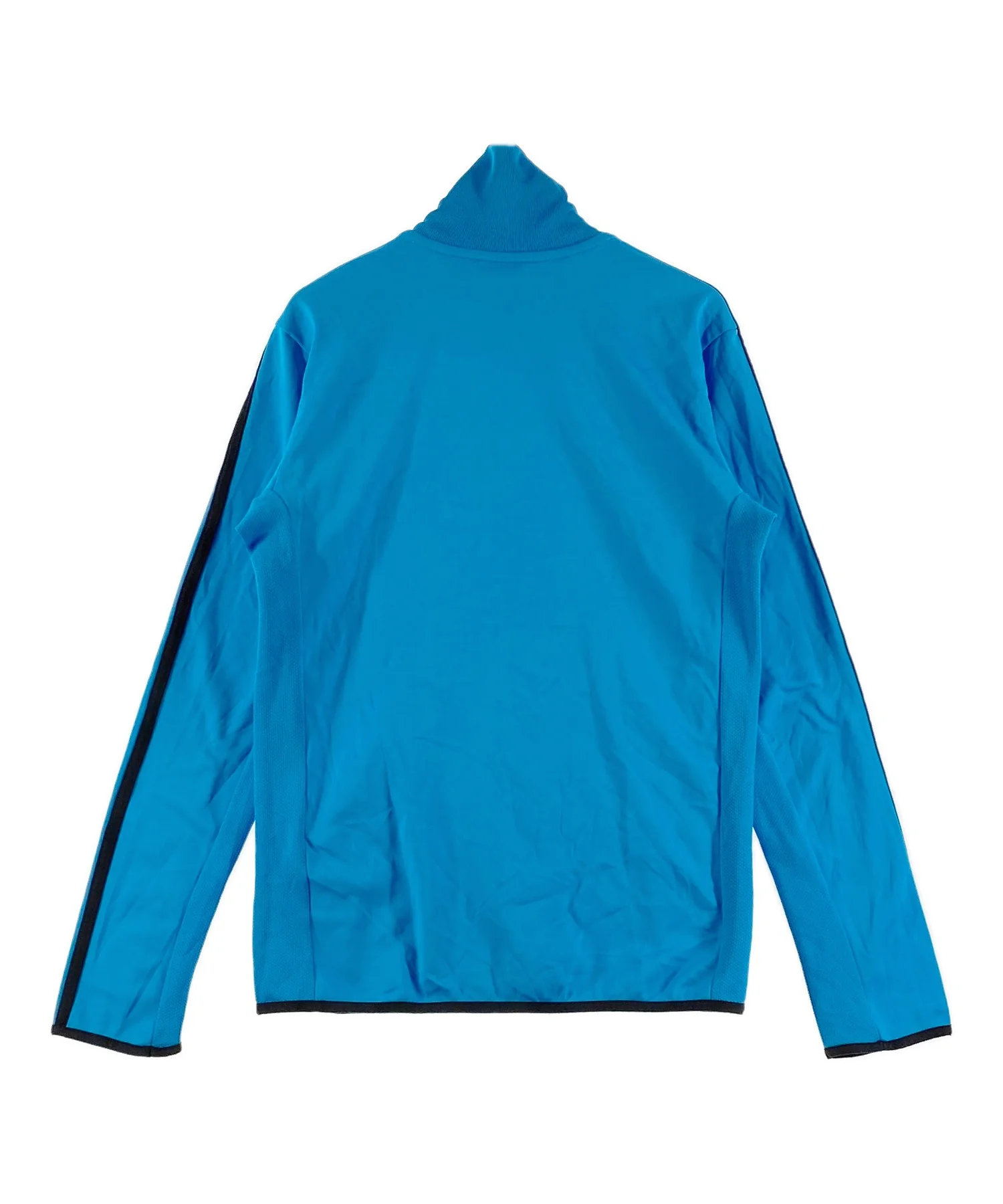 adidasブランドジャージ - Image 2