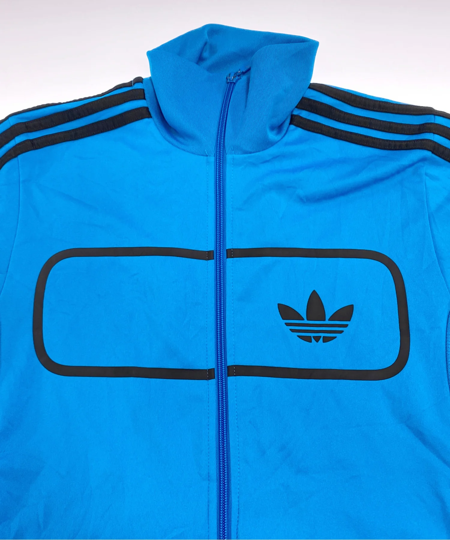 adidasブランドジャージ - Image 4