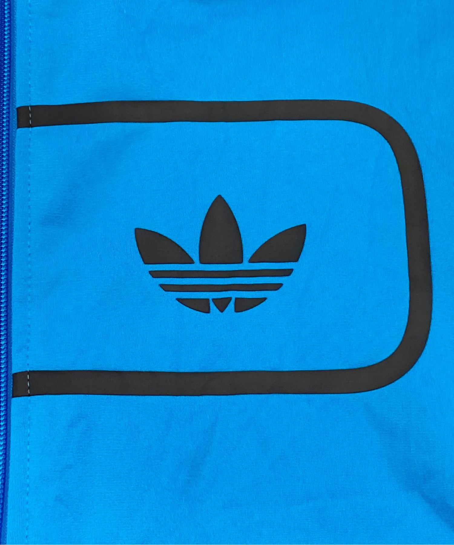 adidasブランドジャージ - Image 5