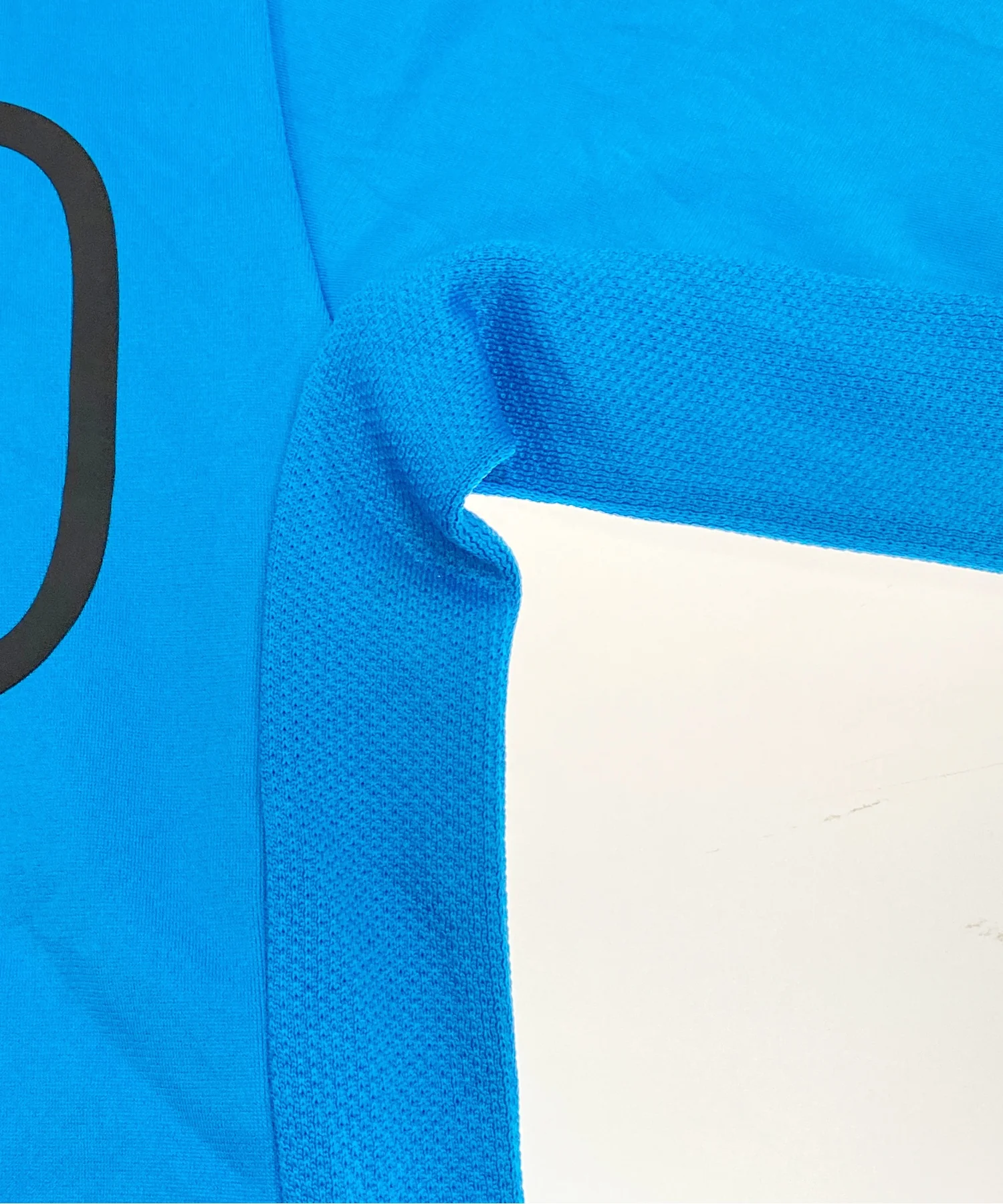 adidasブランドジャージ - Image 7
