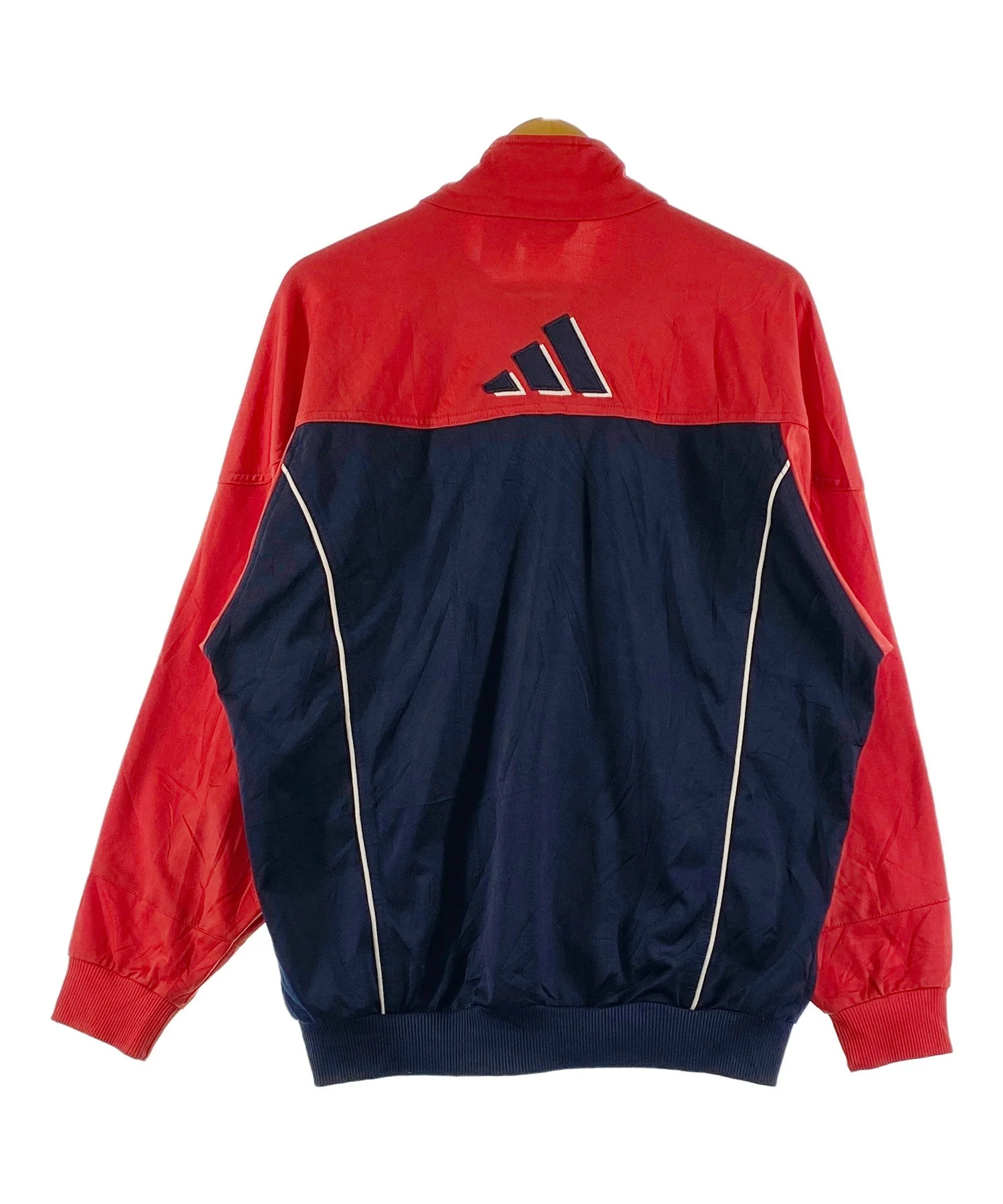 adidasブランドジャージ - Image 2