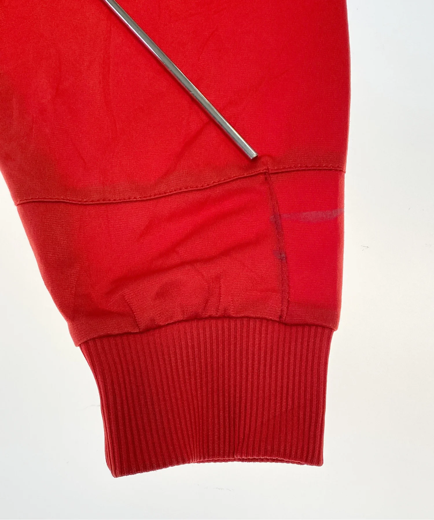 adidasブランドジャージ - Image 5