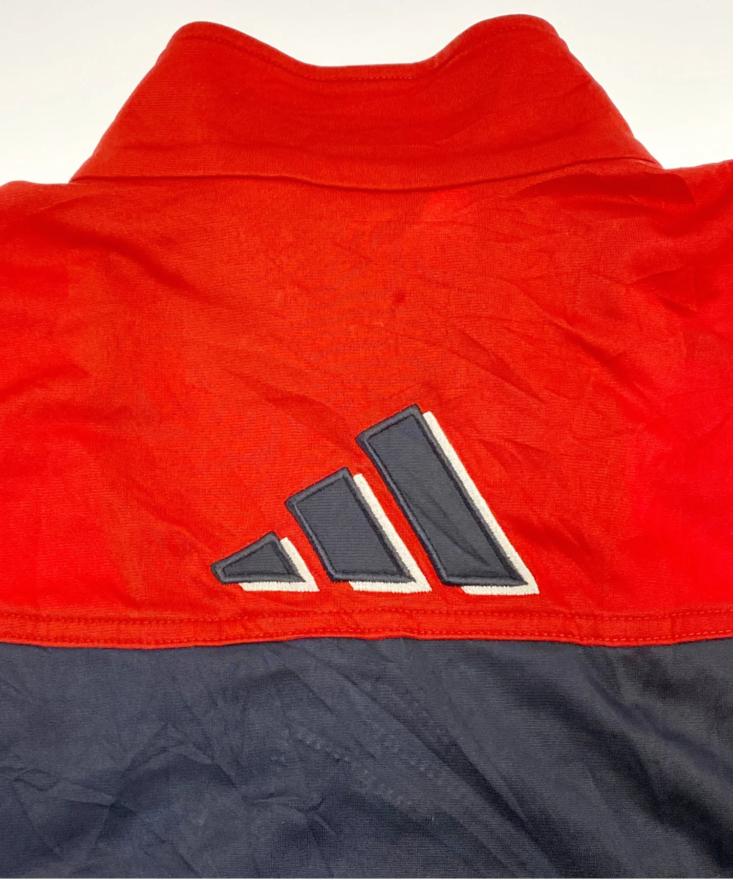 adidasブランドジャージ - Image 6