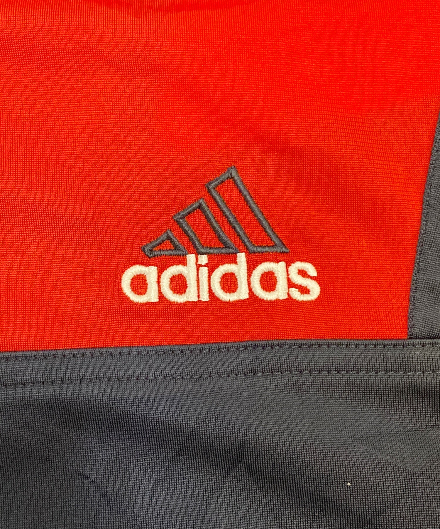 adidasブランドジャージ - Image 7