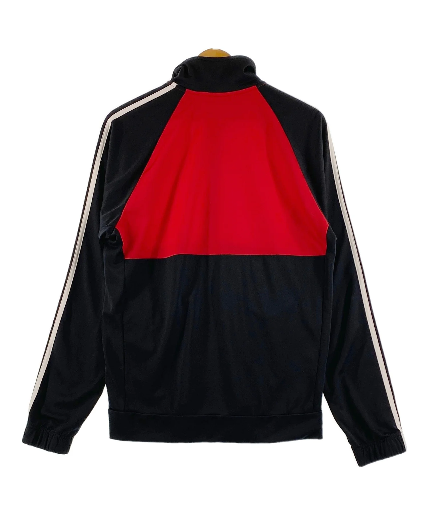 adidasブランドジャージ - Image 2