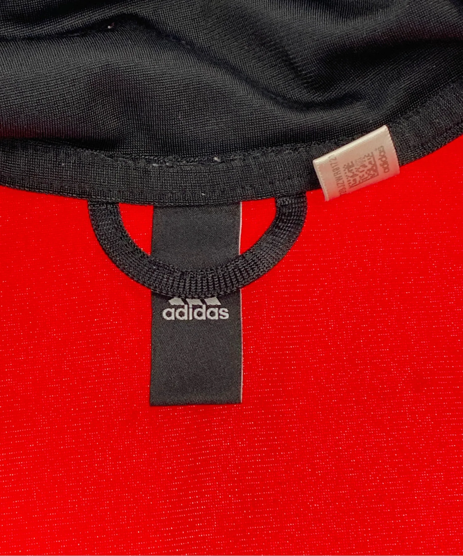 adidasブランドジャージ - Image 3