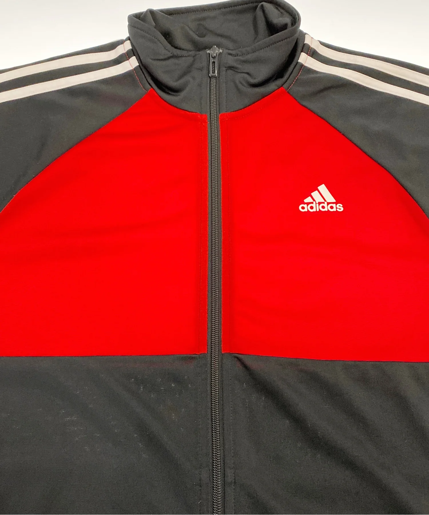adidasブランドジャージ - Image 4