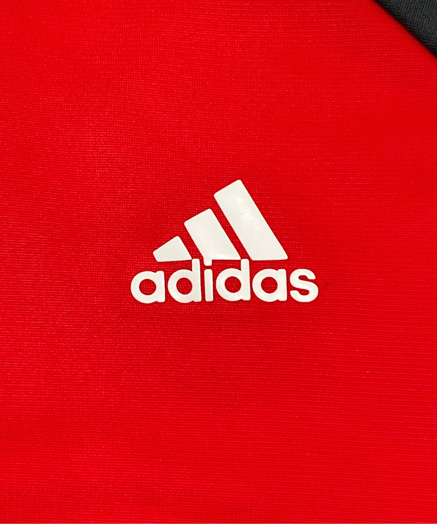 adidasブランドジャージ - Image 5